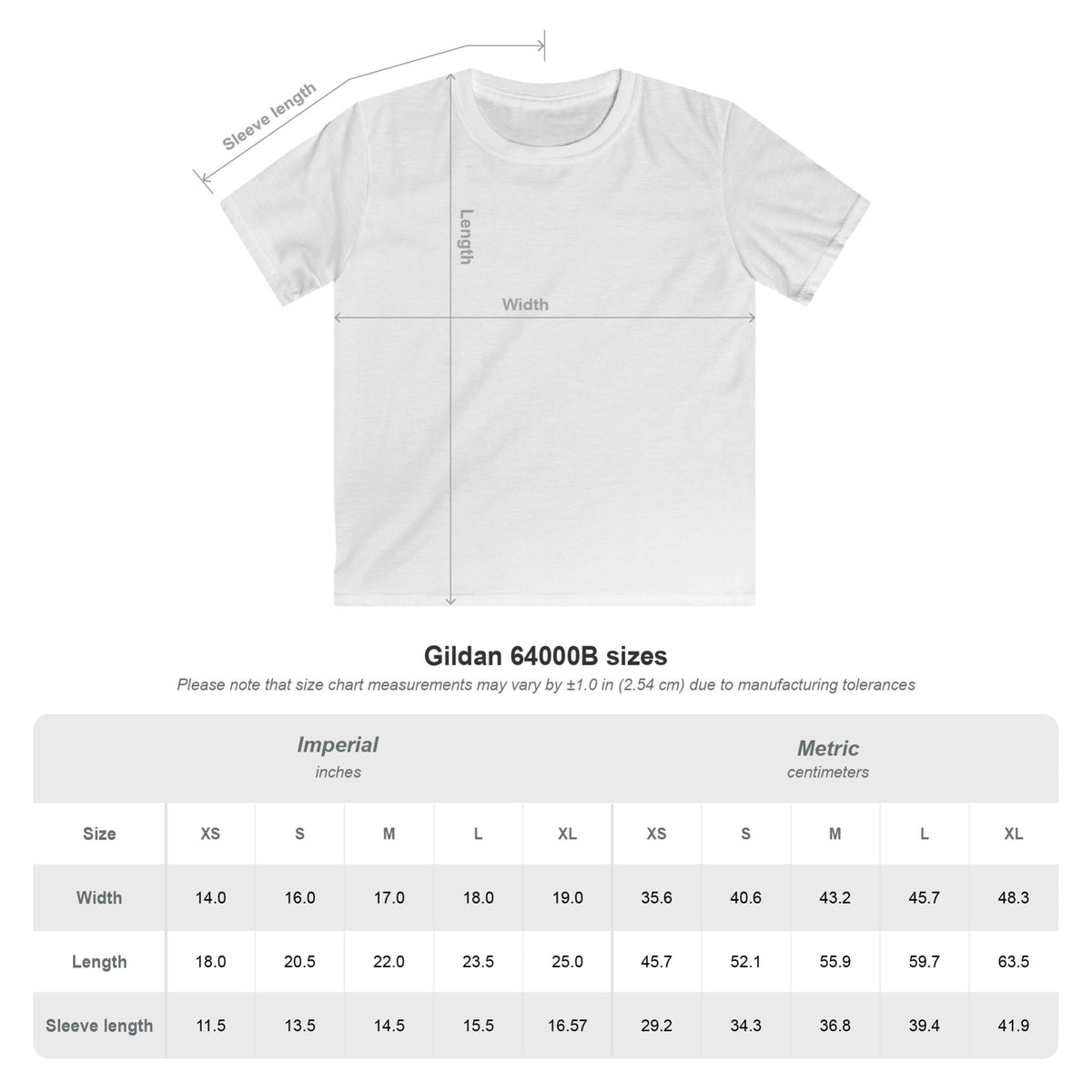 Kids Ghost Bubble Tea Tee — Cute Ghost Wearing Cap with Boba Drink Kids T-Shirt