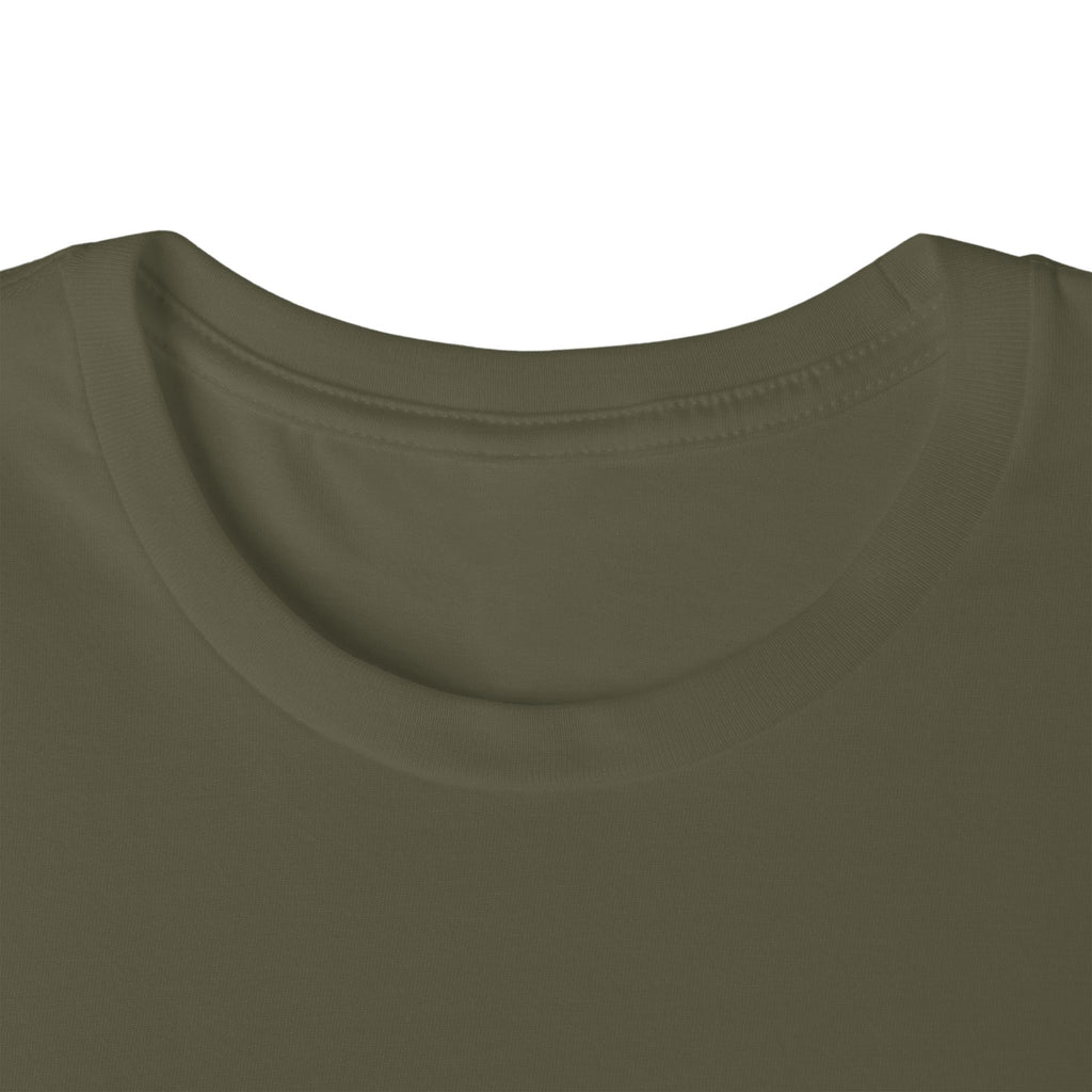 Falling for Fall T-Shirt — Cute Pumpkin & Leaf Autumn Graphic Tee