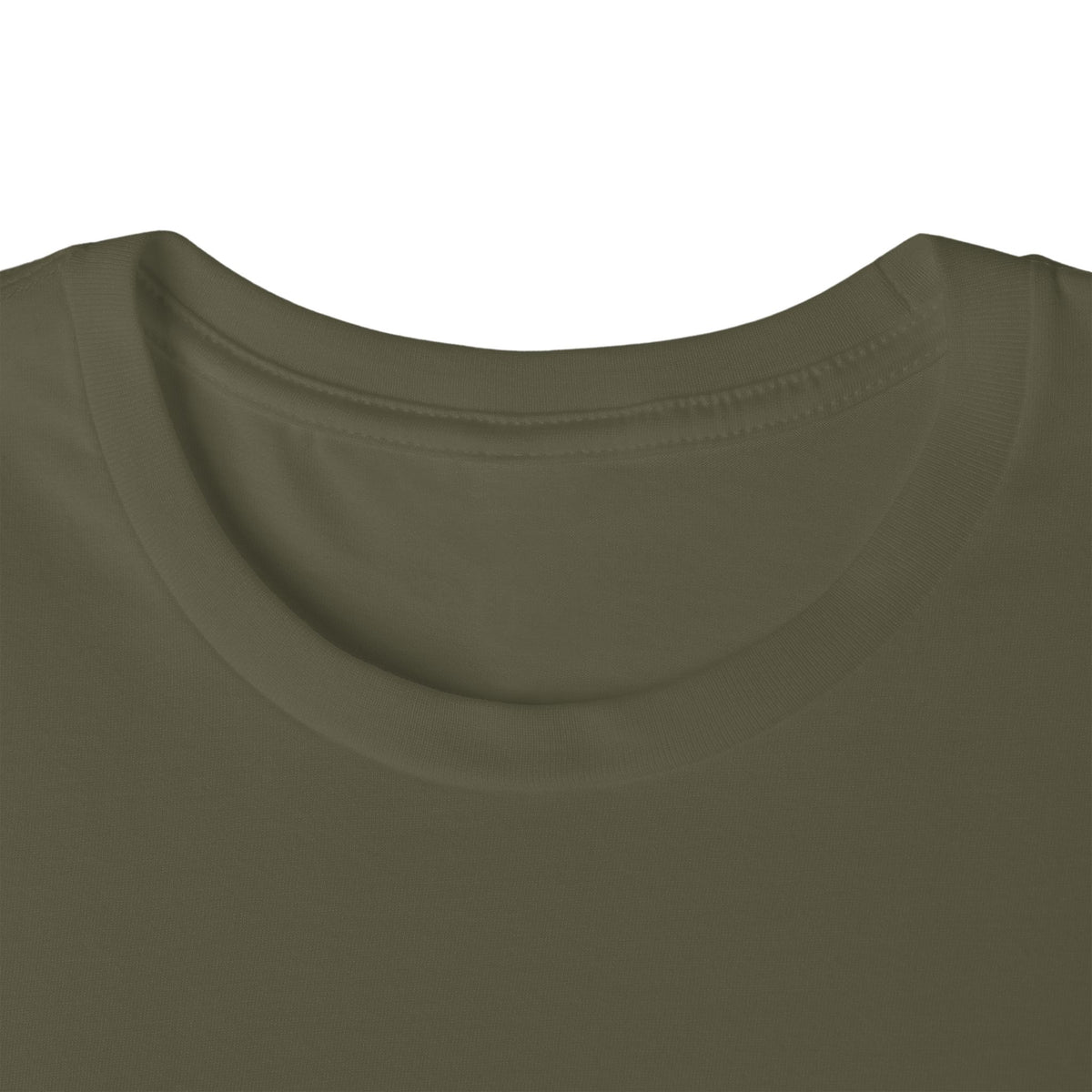 Falling for Fall T-Shirt — Cute Pumpkin & Leaf Autumn Graphic Tee