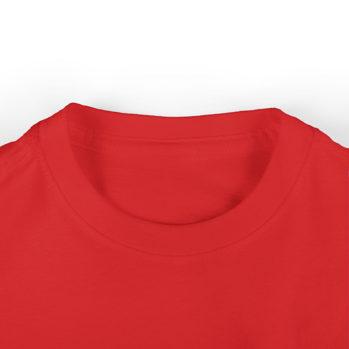 My First Christmas Infant Tee