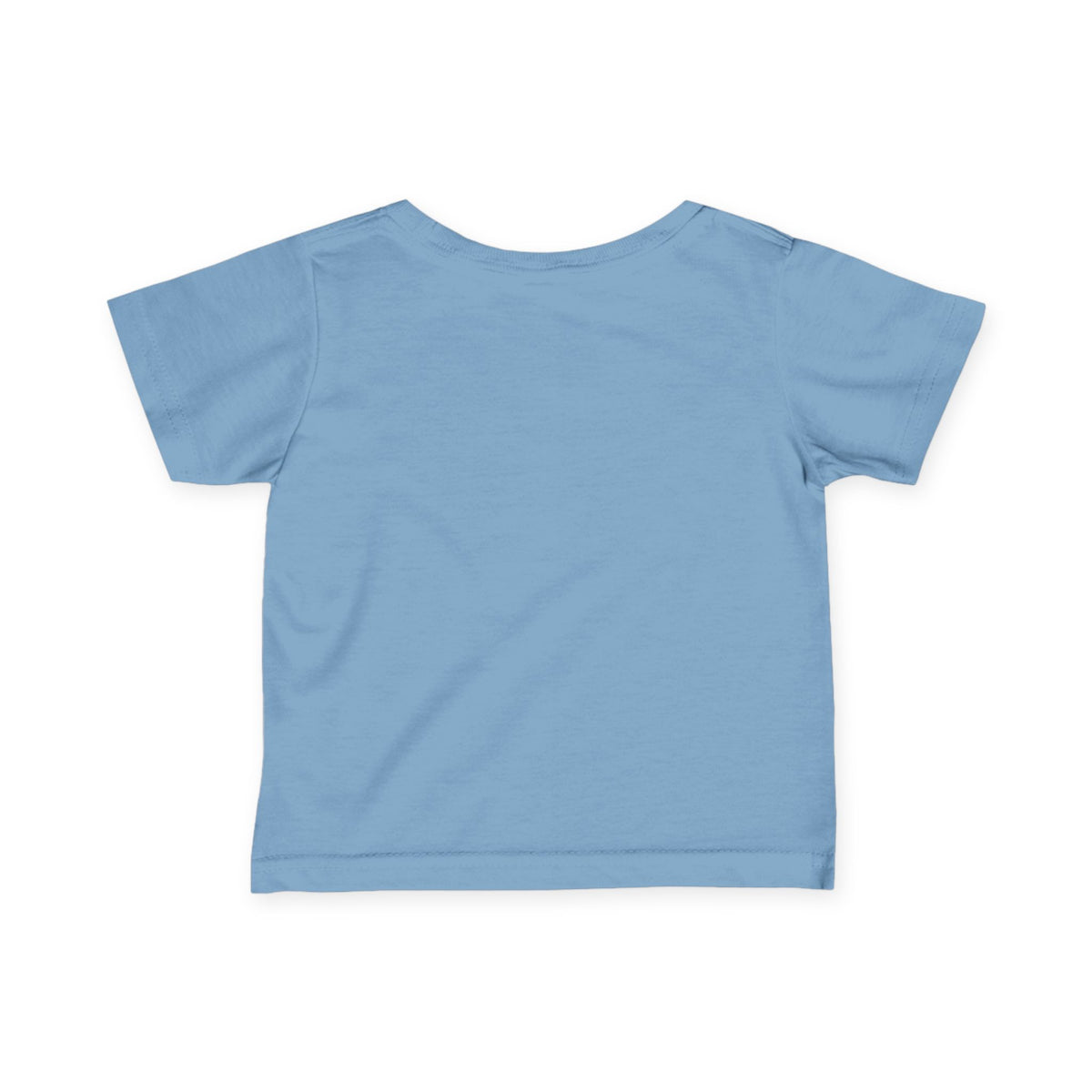 My First Christmas Infant Tee