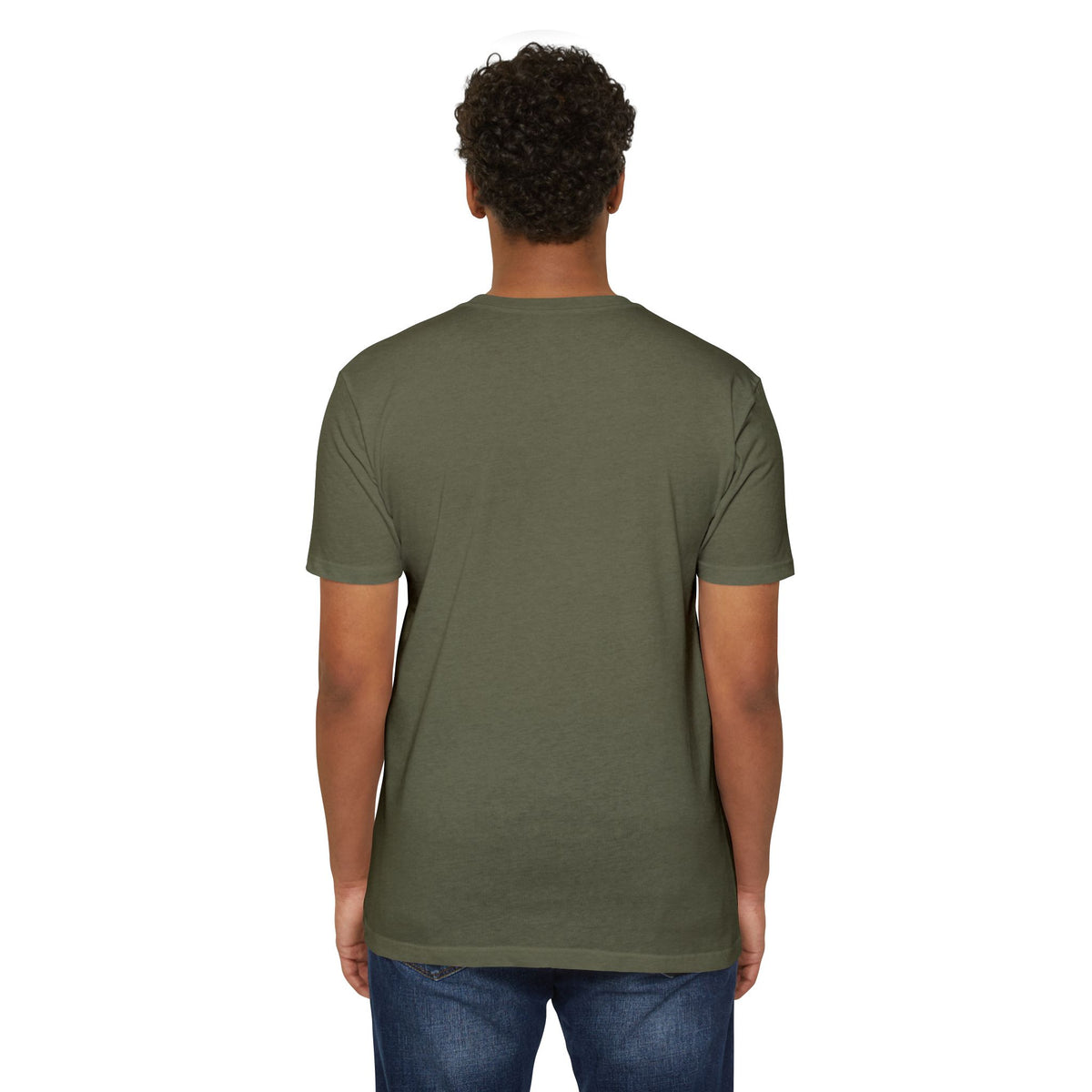 Falling for Fall T-Shirt — Cute Pumpkin & Leaf Autumn Graphic Tee