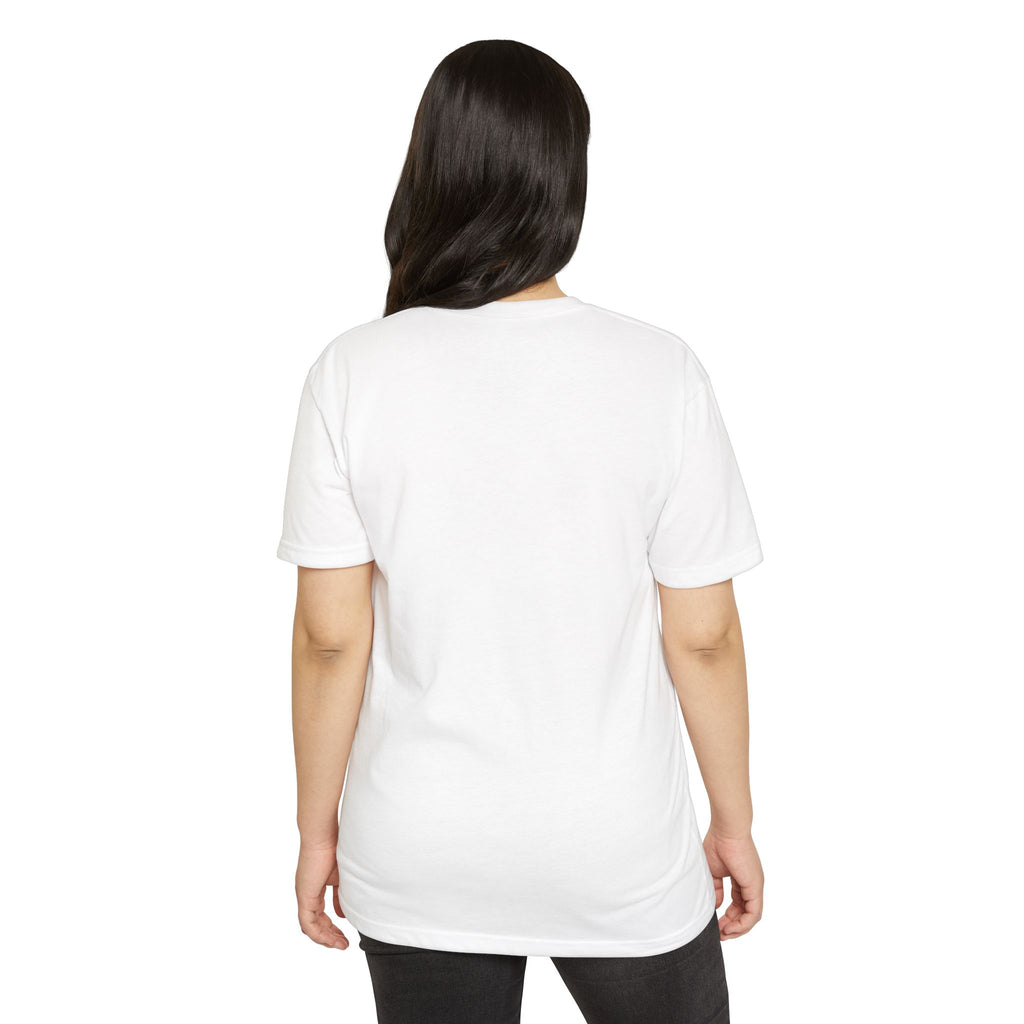 Falling for Fall T-Shirt — Cute Pumpkin & Leaf Autumn Graphic Tee