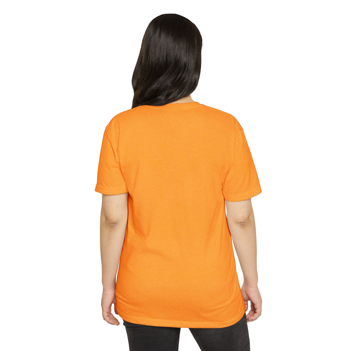 Falling for Fall T-Shirt — Cute Pumpkin & Leaf Autumn Graphic Tee