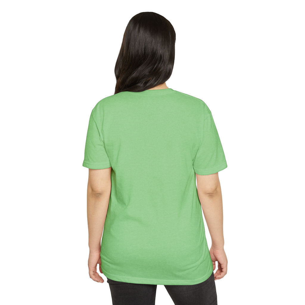 Falling for Fall T-Shirt — Cute Pumpkin & Leaf Autumn Graphic Tee