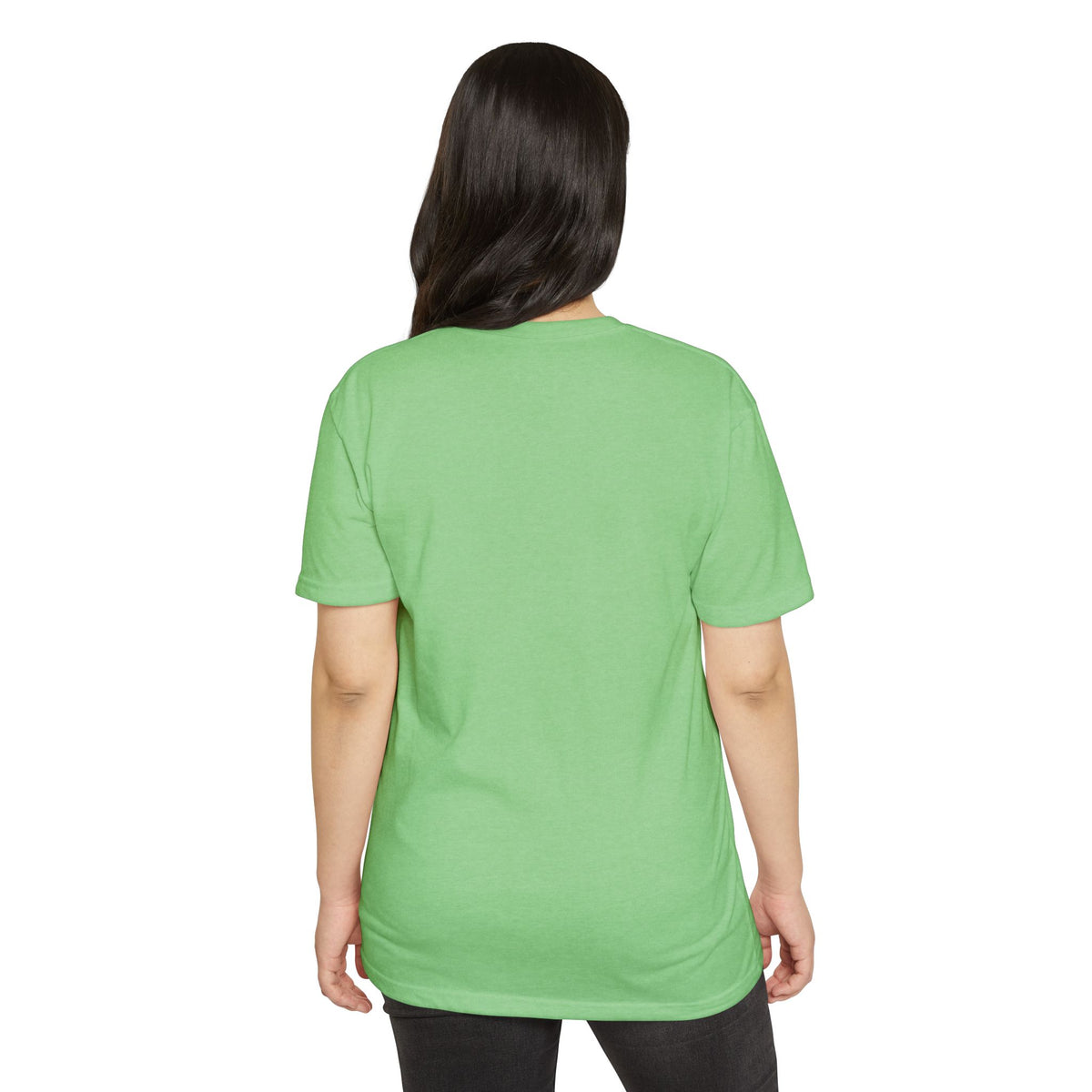 Falling for Fall T-Shirt — Cute Pumpkin & Leaf Autumn Graphic Tee