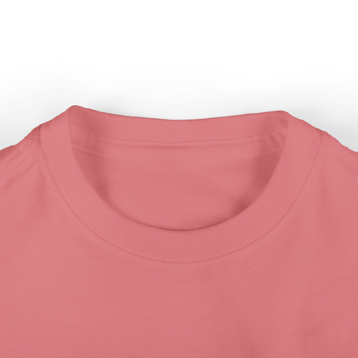 My First Christmas Infant Tee