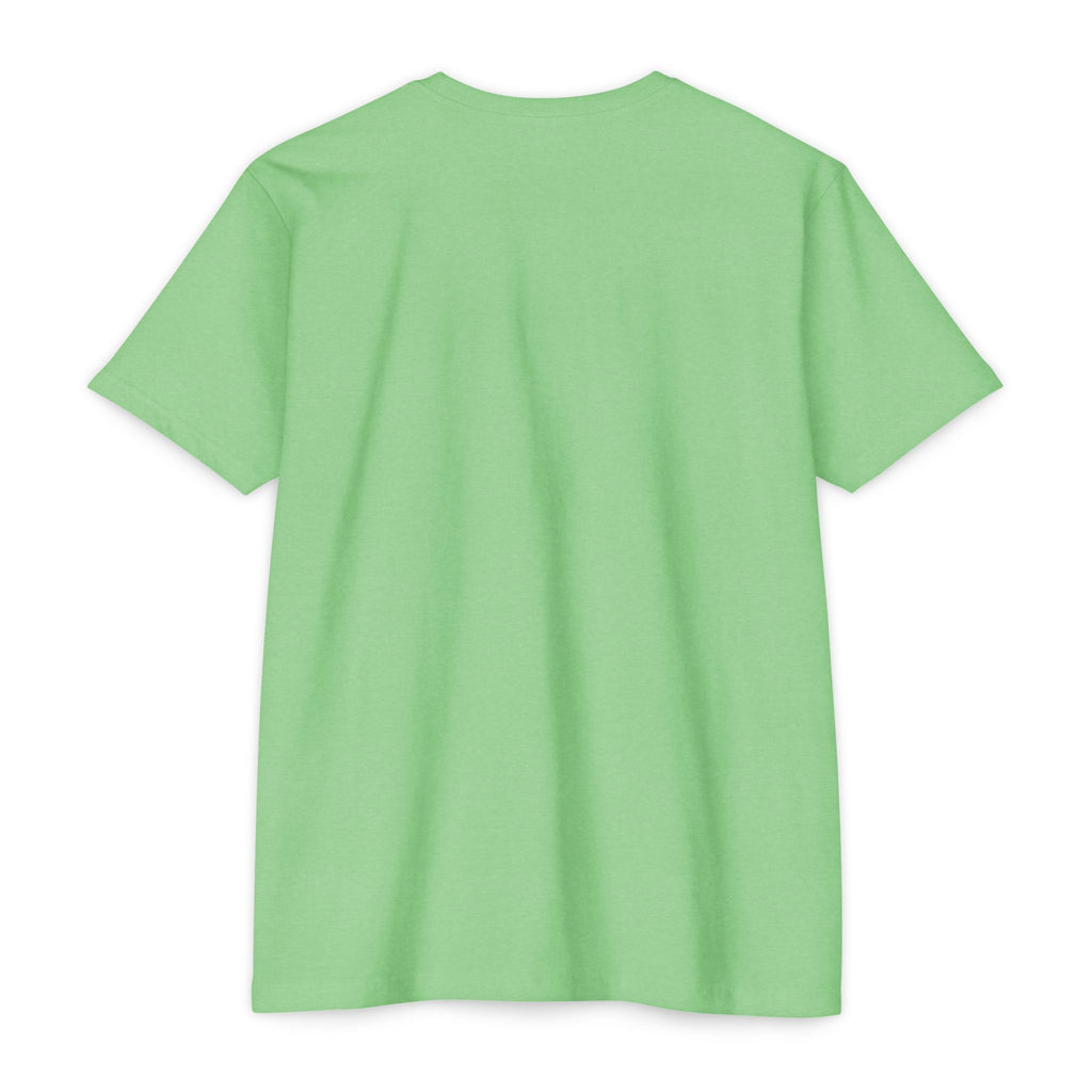 Falling for Fall T-Shirt — Cute Pumpkin & Leaf Autumn Graphic Tee