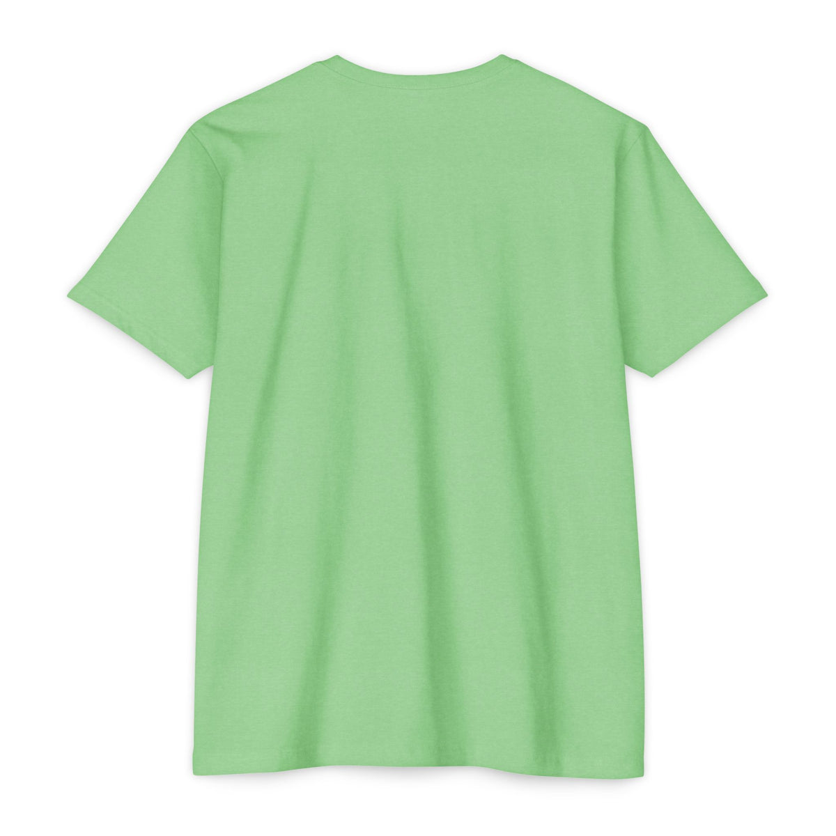 Falling for Fall T-Shirt — Cute Pumpkin & Leaf Autumn Graphic Tee