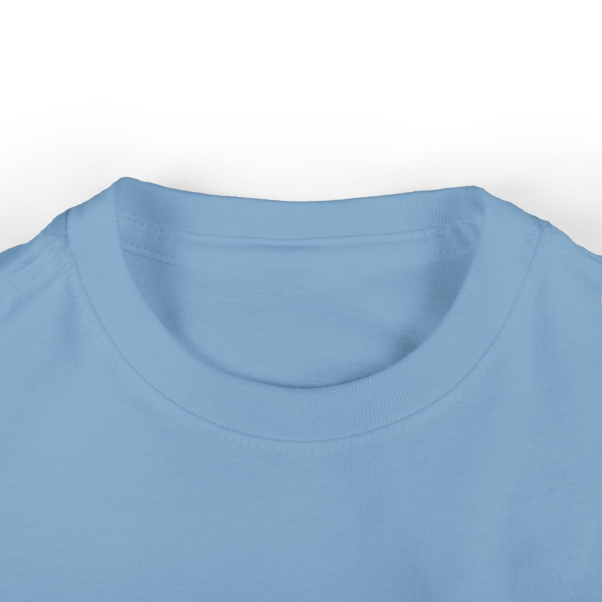 My First Christmas Infant Tee