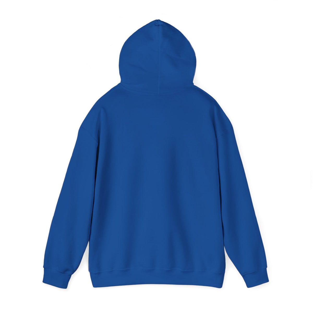 Merry Christmas Holiday Graphic Hoodie