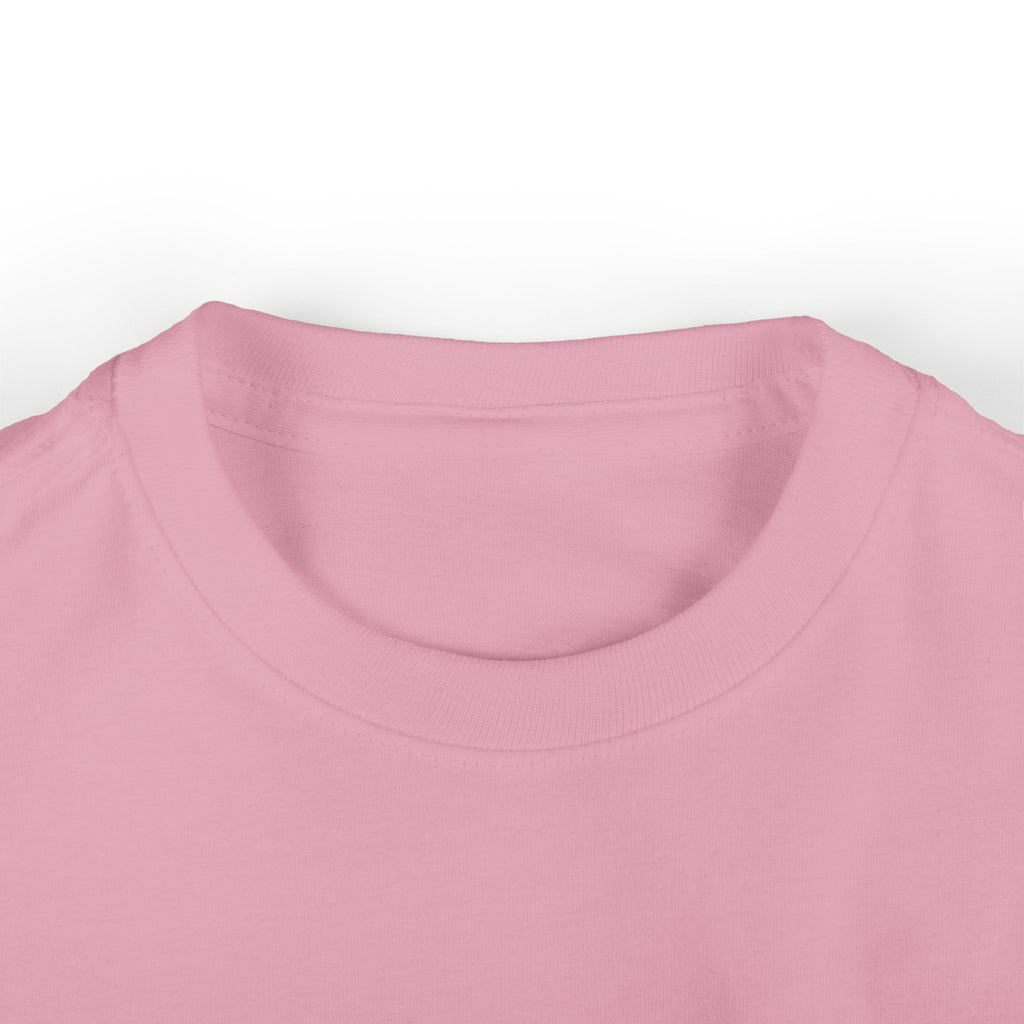 My First Christmas Infant Tee