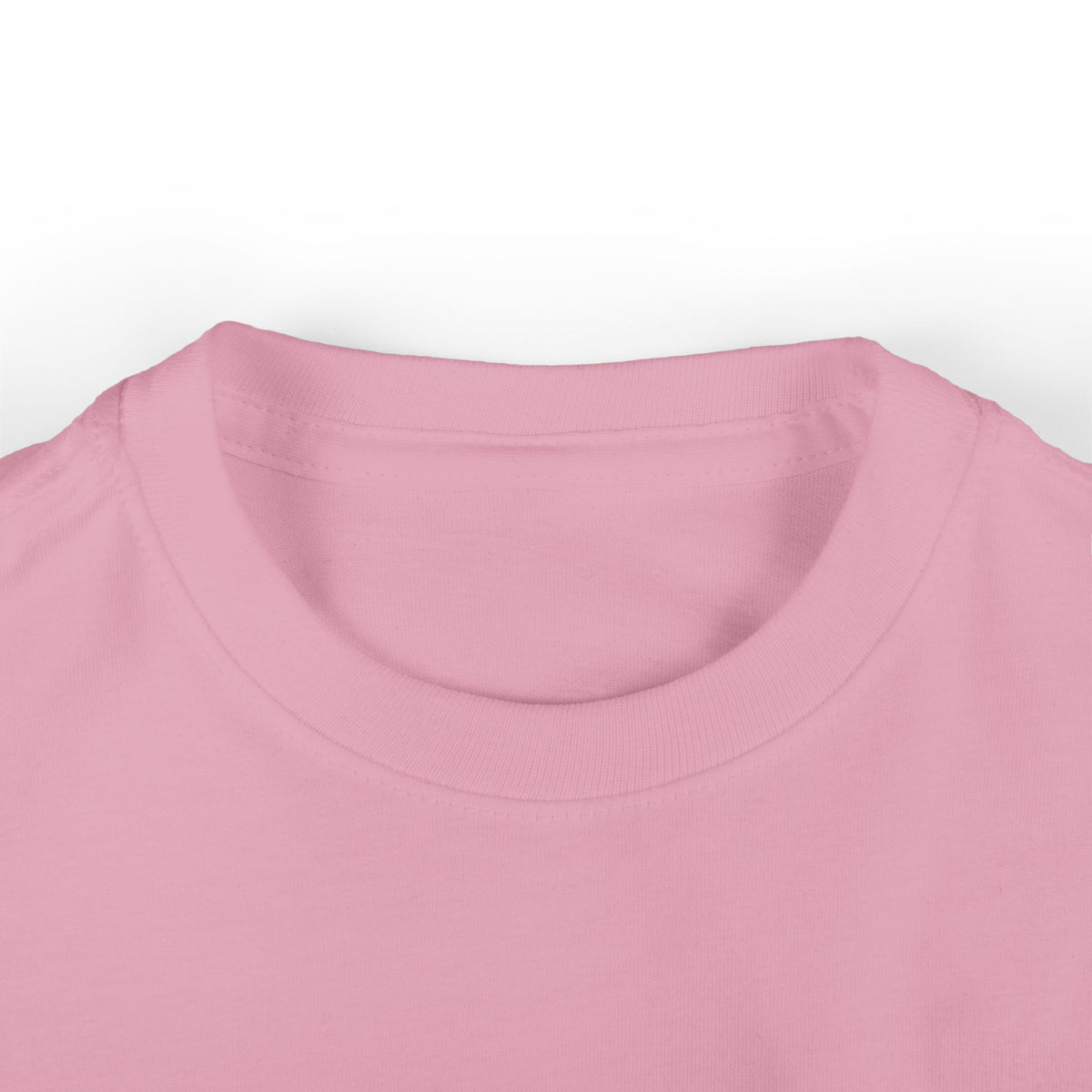 My First Christmas Infant Tee
