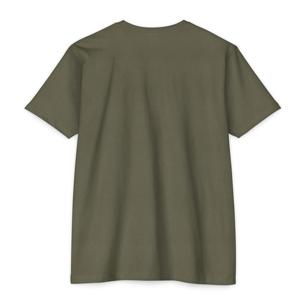Falling for Fall T-Shirt — Cute Pumpkin & Leaf Autumn Graphic Tee