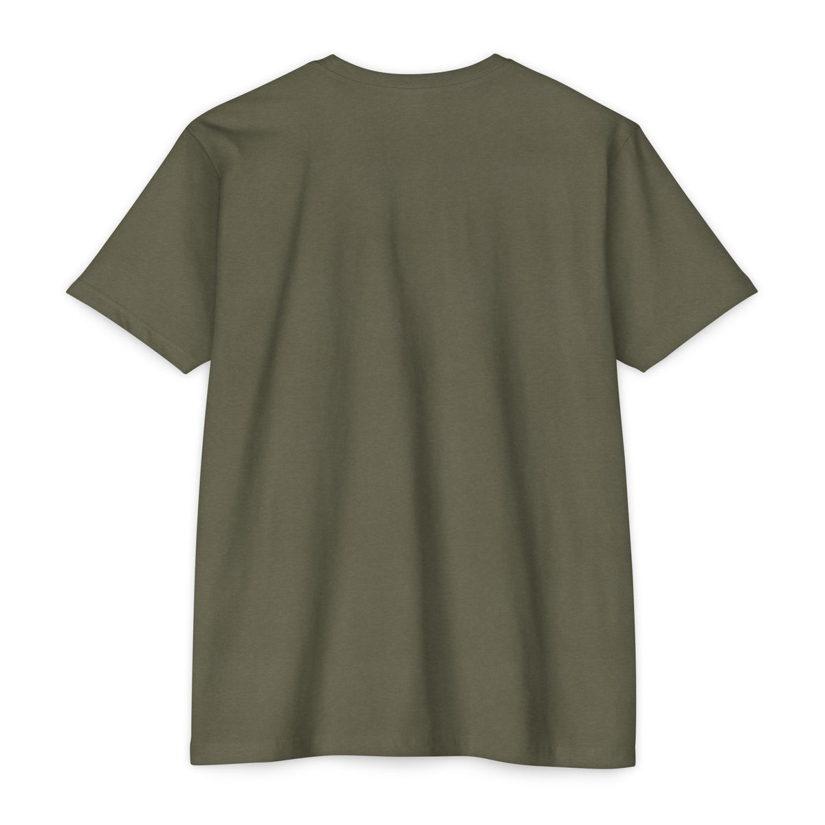 Falling for Fall T-Shirt — Cute Pumpkin & Leaf Autumn Graphic Tee