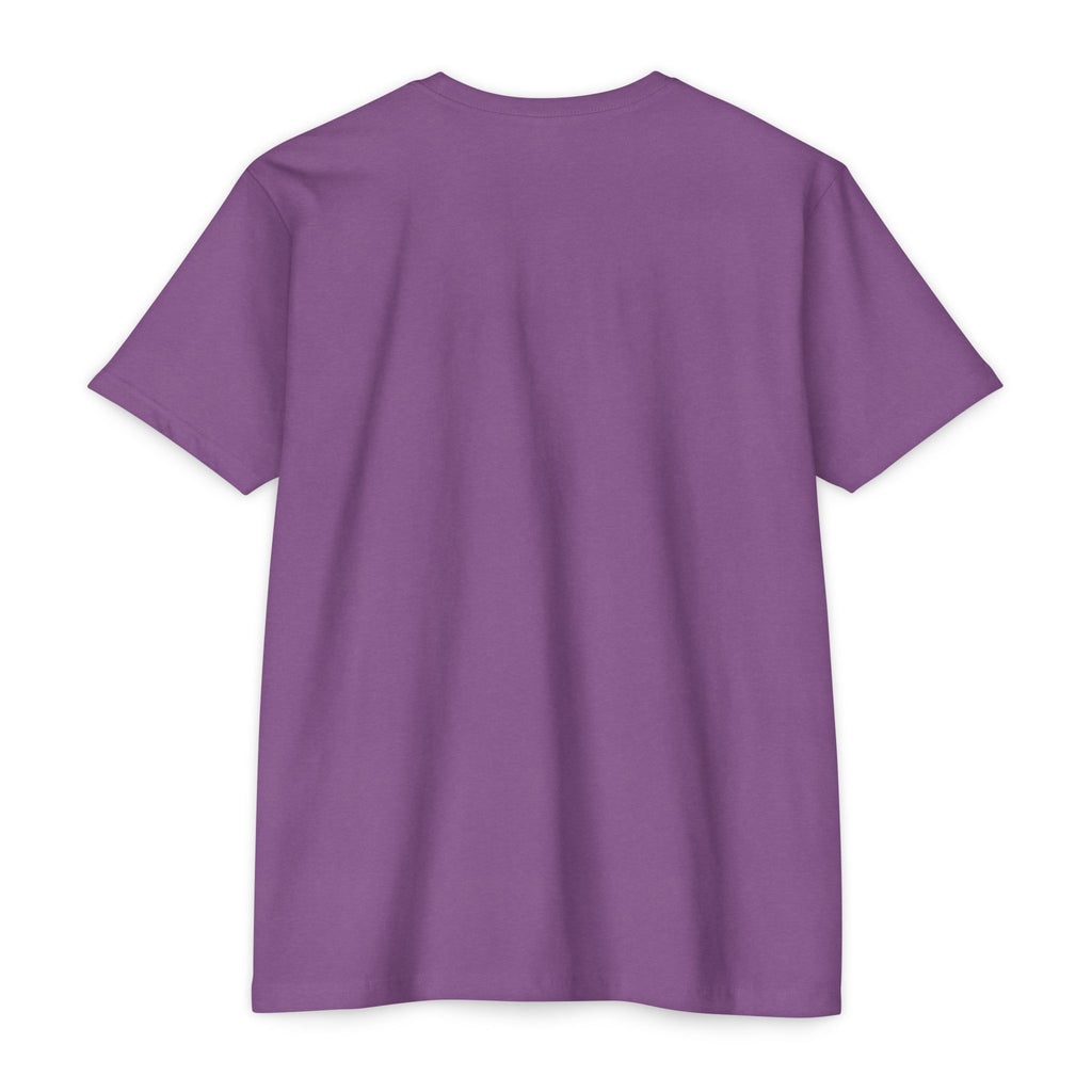 Falling for Fall T-Shirt — Cute Pumpkin & Leaf Autumn Graphic Tee