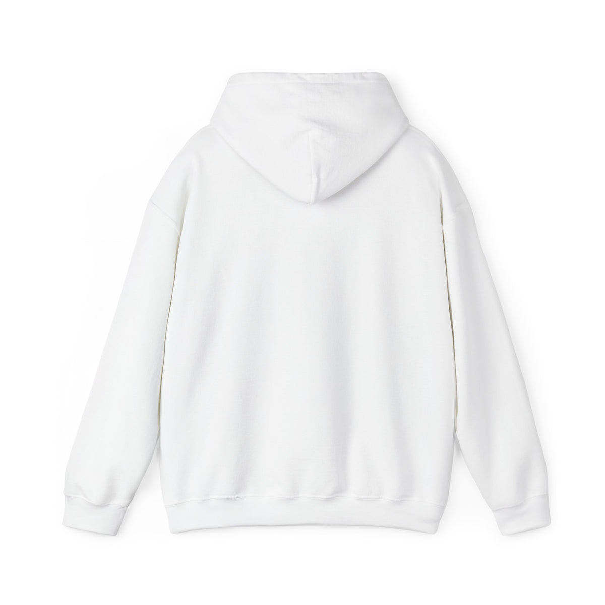 Merry Christmas Holiday Graphic Hoodie