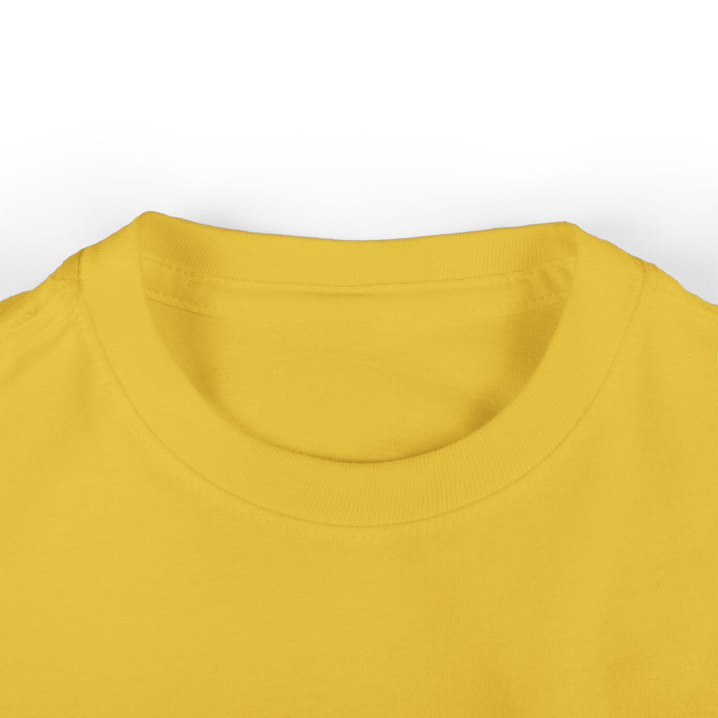 My First Christmas Infant Tee