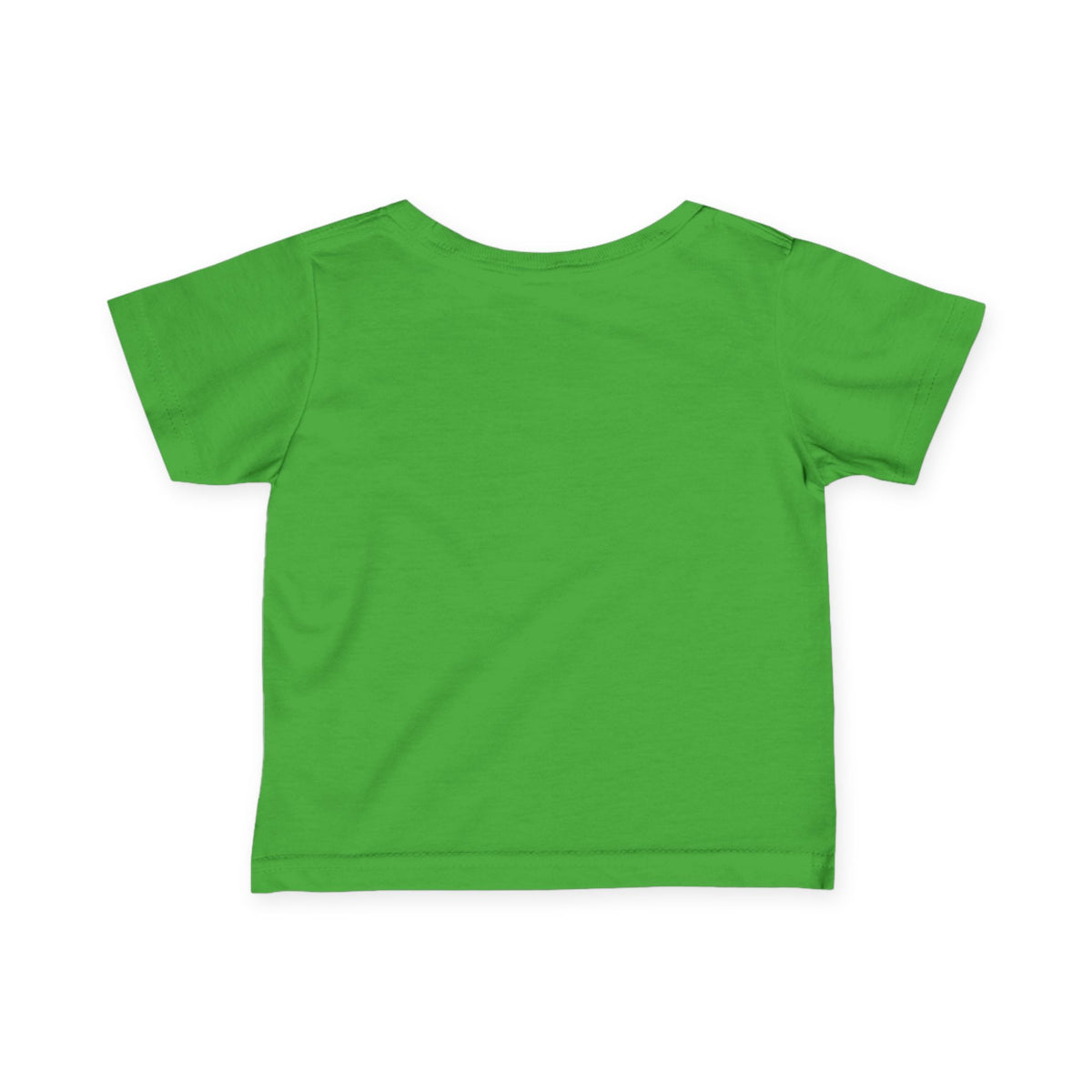 My First Christmas Infant Tee