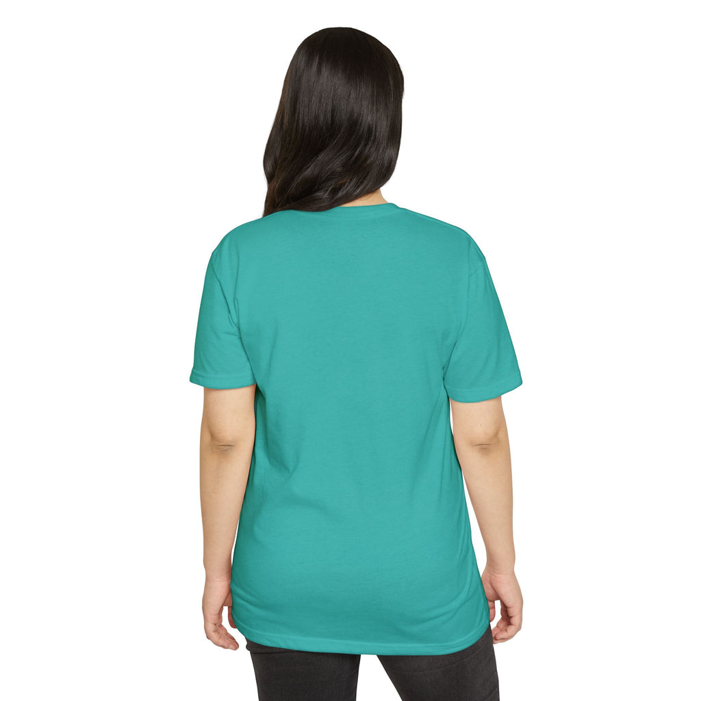 Falling for Fall T-Shirt — Cute Pumpkin & Leaf Autumn Graphic Tee