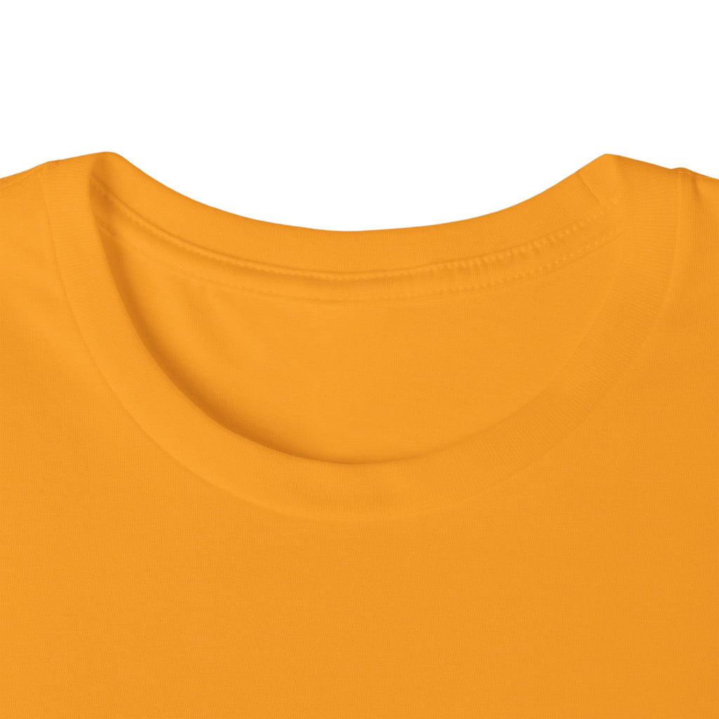 Falling for Fall T-Shirt — Cute Pumpkin & Leaf Autumn Graphic Tee