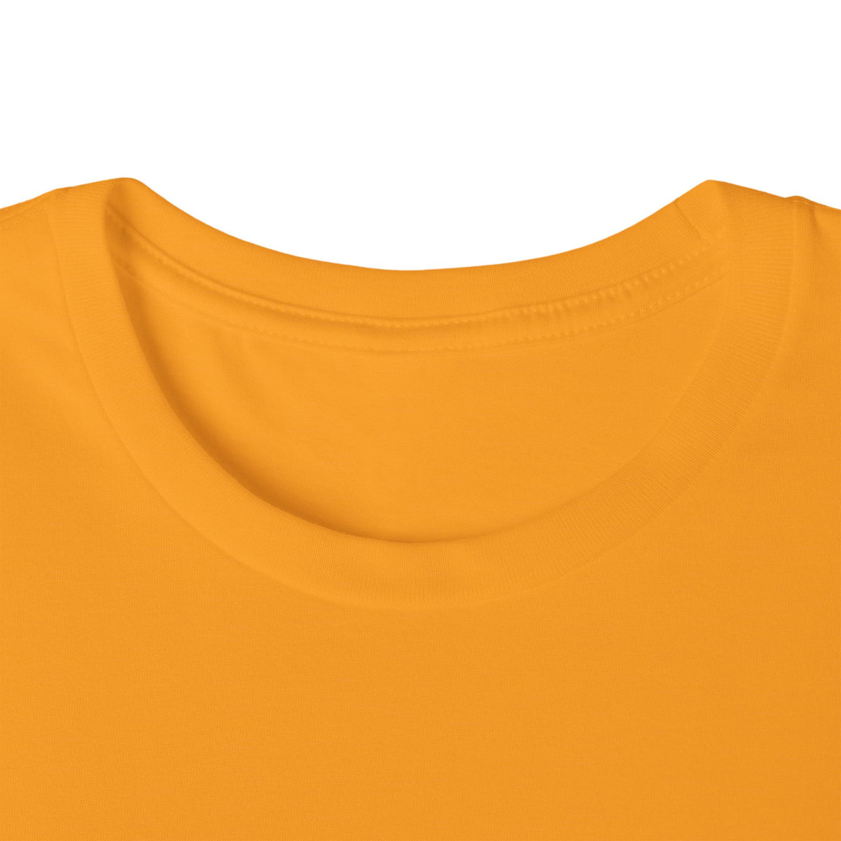 Falling for Fall T-Shirt — Cute Pumpkin & Leaf Autumn Graphic Tee