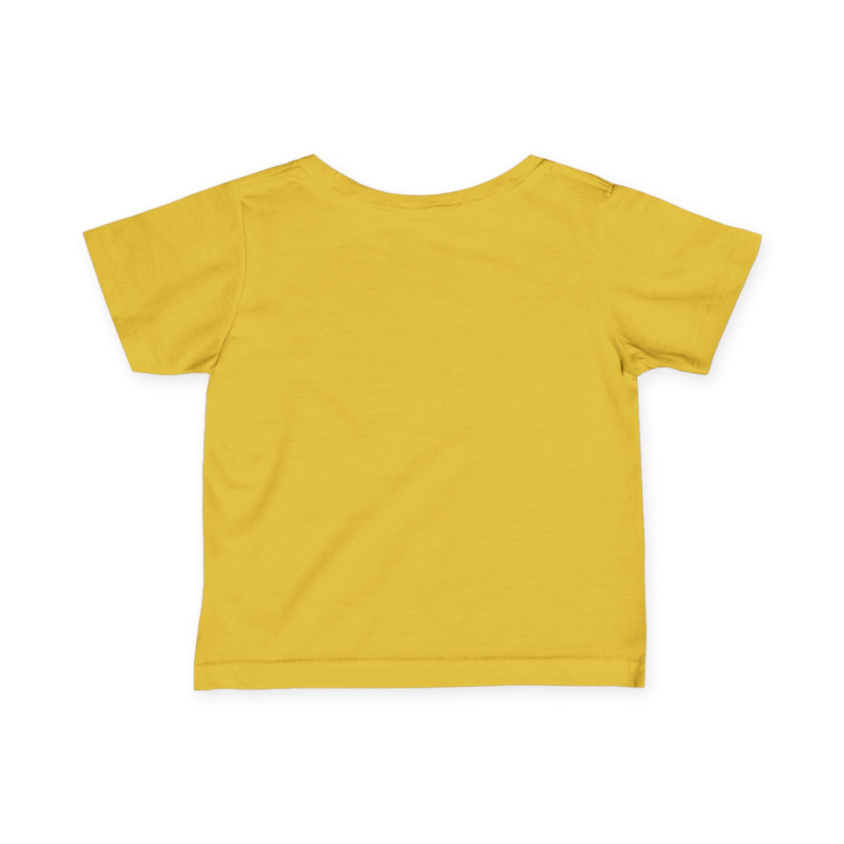 My First Christmas Infant Tee