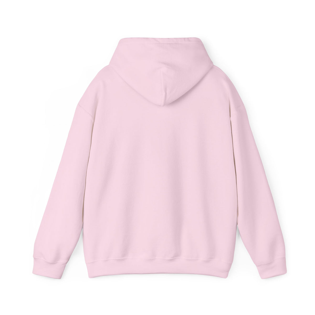 Merry Christmas Holiday Graphic Hoodie