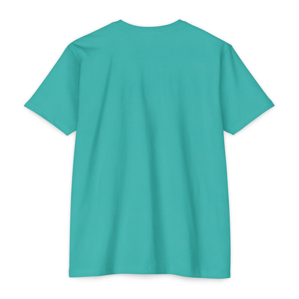 Falling for Fall T-Shirt — Cute Pumpkin & Leaf Autumn Graphic Tee