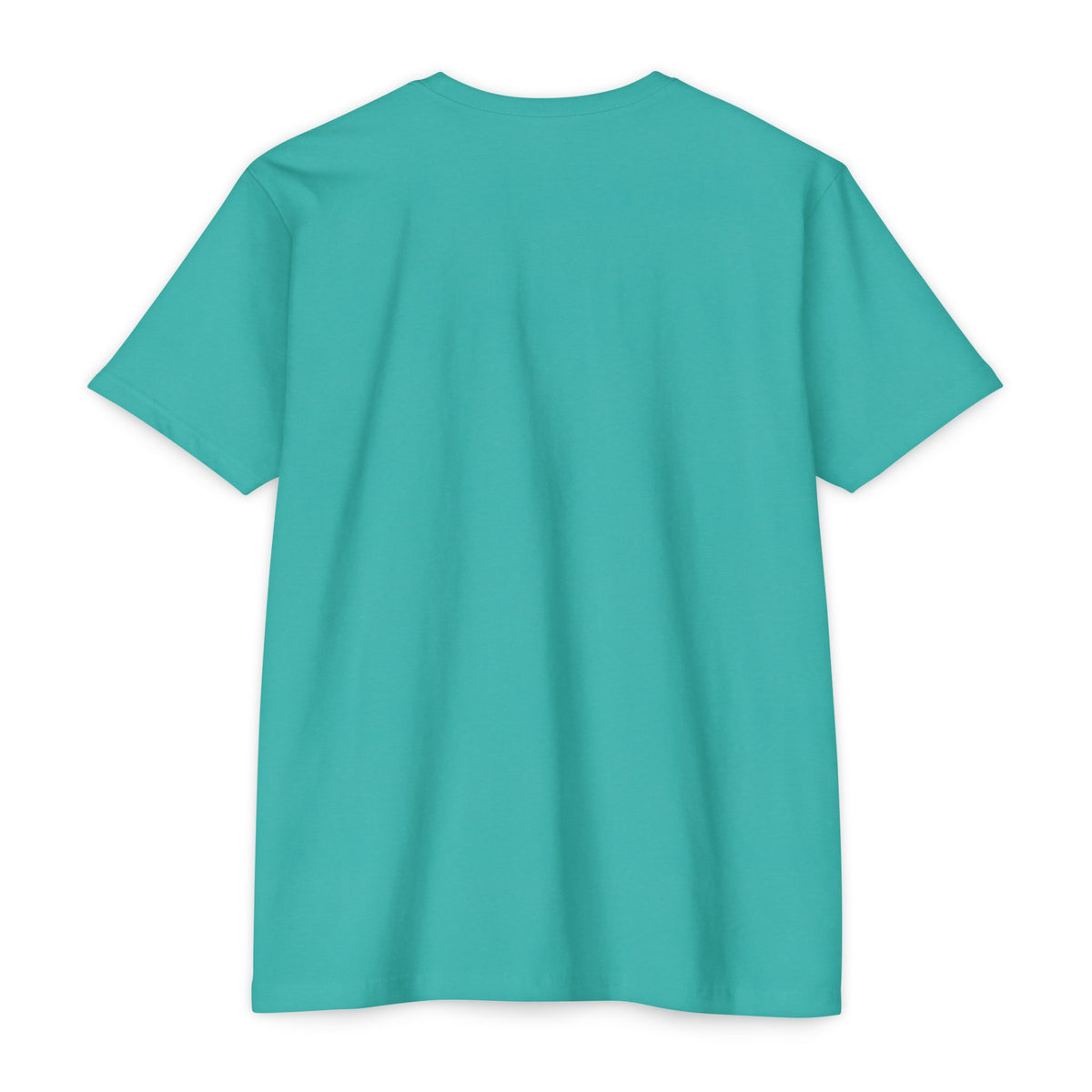 Falling for Fall T-Shirt — Cute Pumpkin & Leaf Autumn Graphic Tee