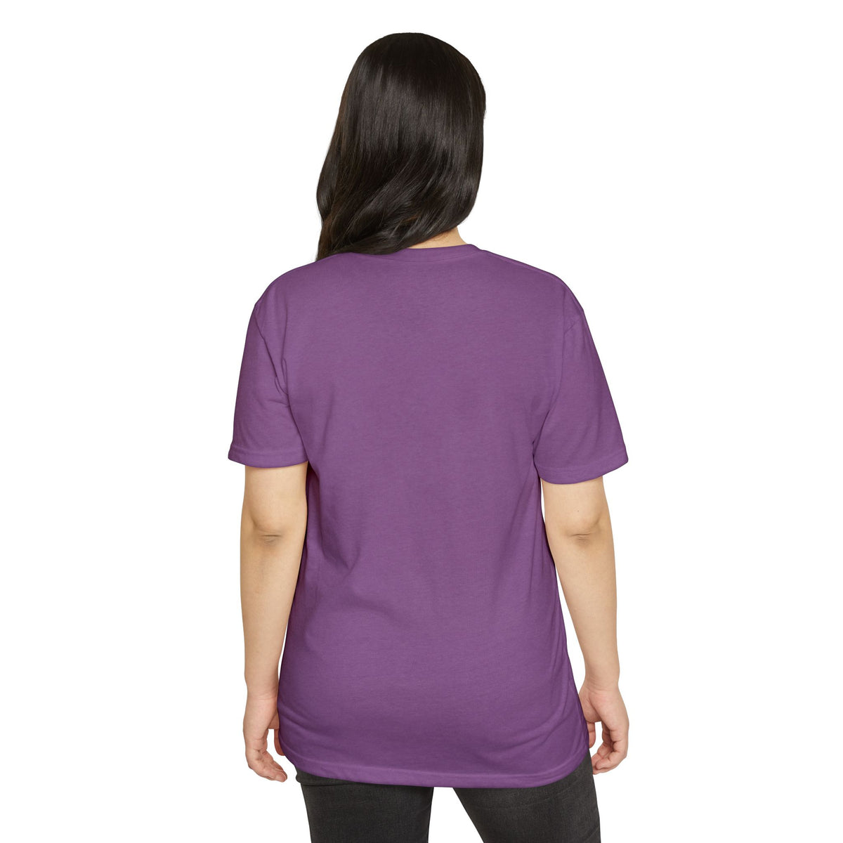 Falling for Fall T-Shirt — Cute Pumpkin & Leaf Autumn Graphic Tee