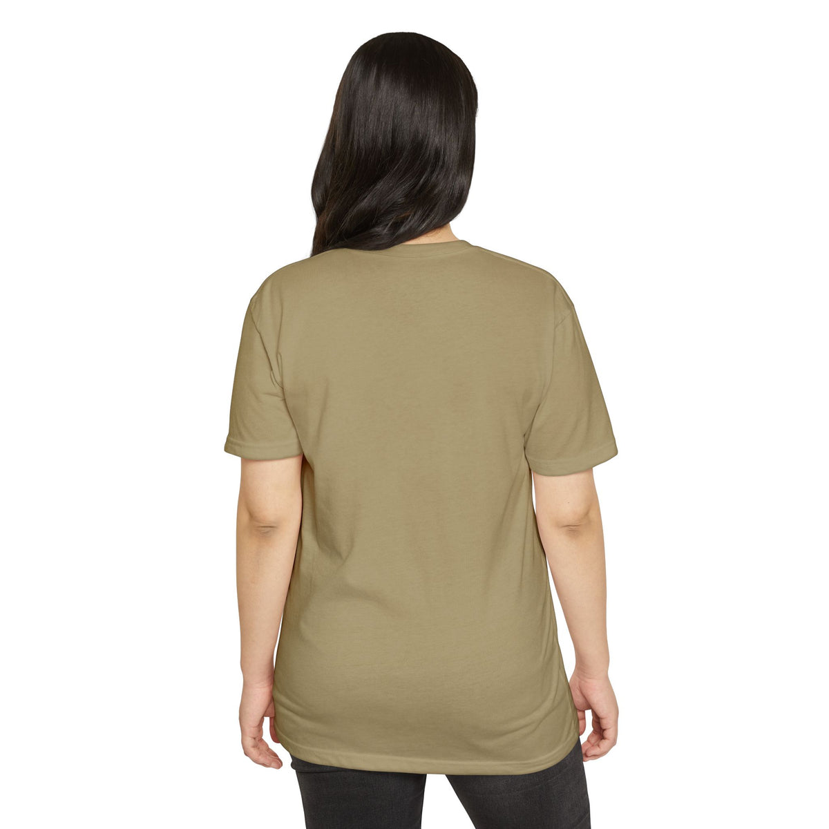 Falling for Fall T-Shirt — Cute Pumpkin & Leaf Autumn Graphic Tee