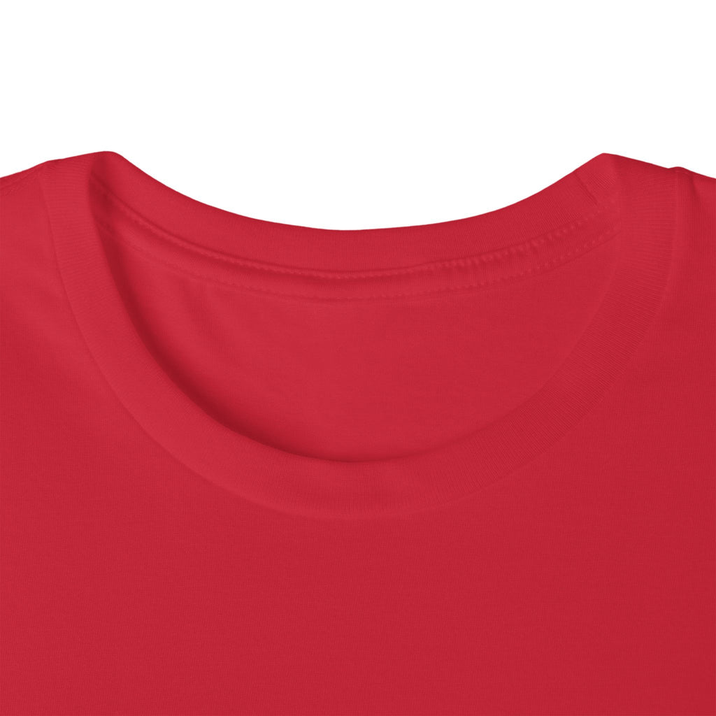 Falling for Fall T-Shirt — Cute Pumpkin & Leaf Autumn Graphic Tee