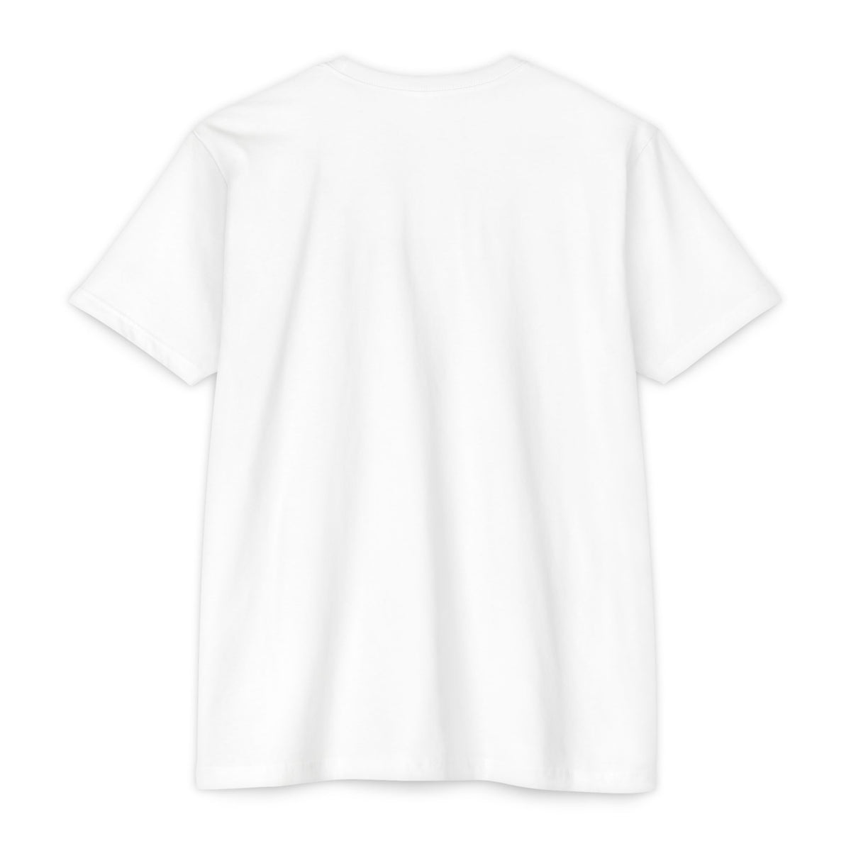 Falling for Fall T-Shirt — Cute Pumpkin & Leaf Autumn Graphic Tee