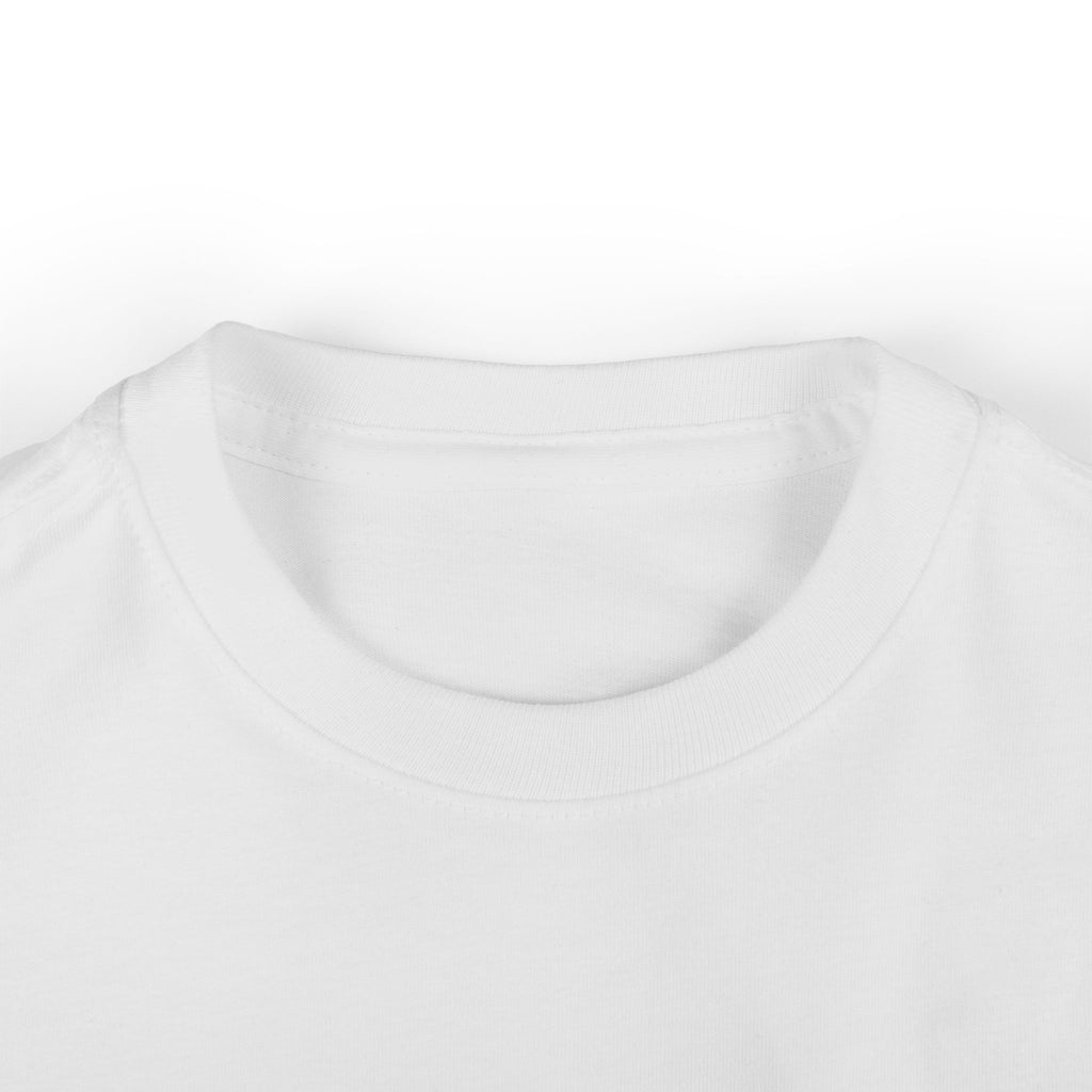 My First Christmas Infant Tee