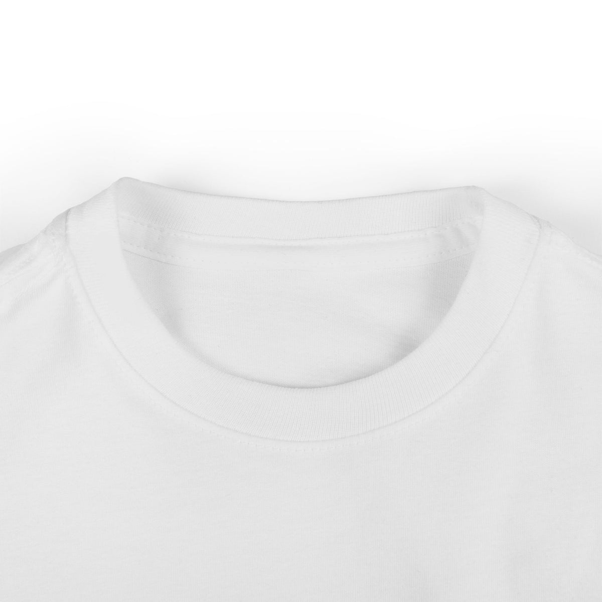 My First Christmas Infant Tee
