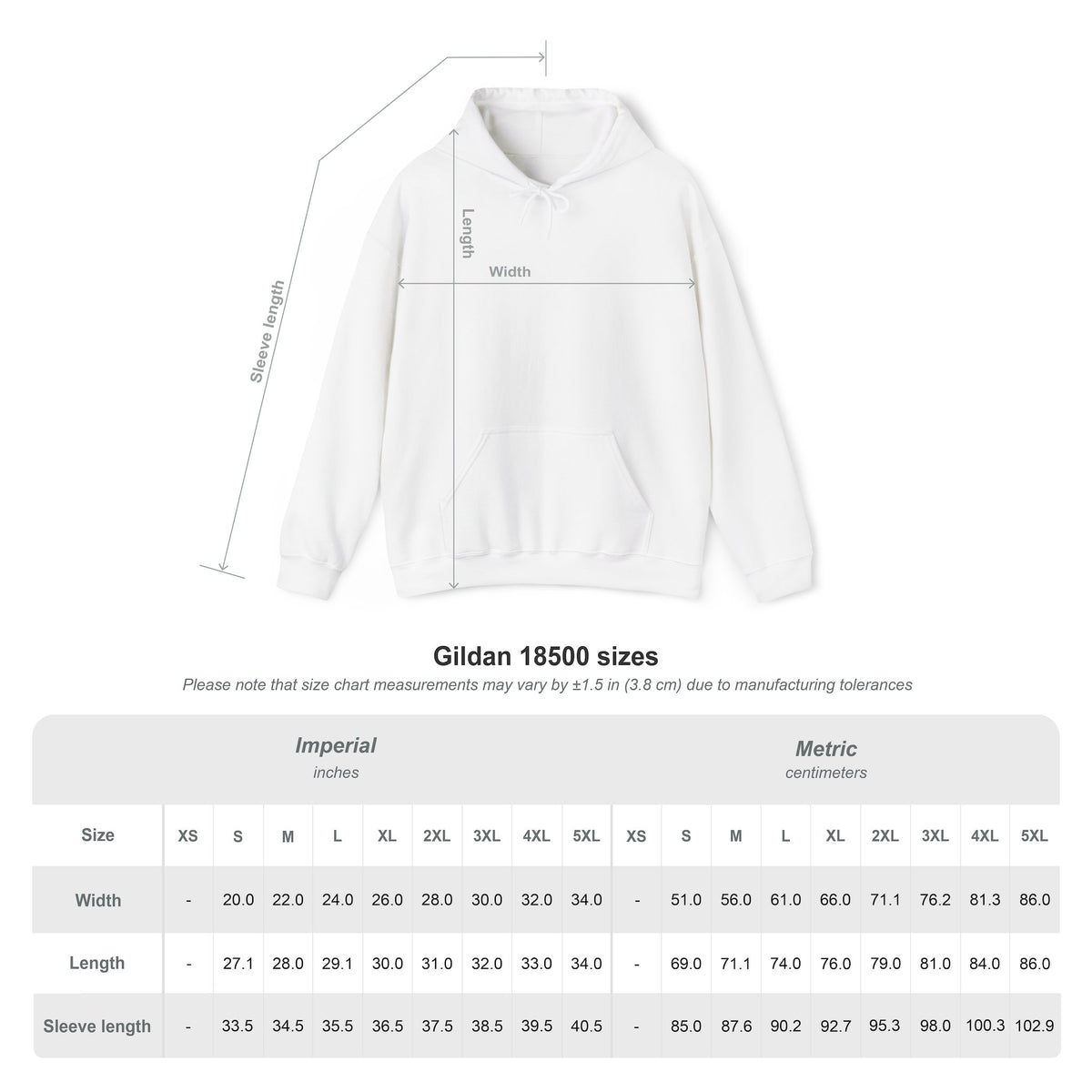 Merry Christmas Holiday Graphic Hoodie