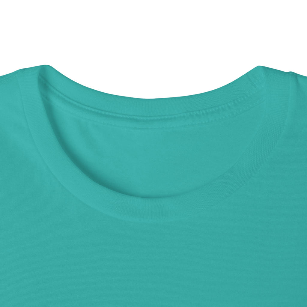 Falling for Fall T-Shirt — Cute Pumpkin & Leaf Autumn Graphic Tee