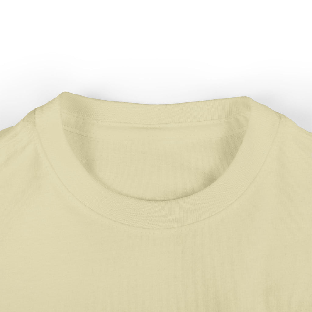 My First Christmas Infant Tee
