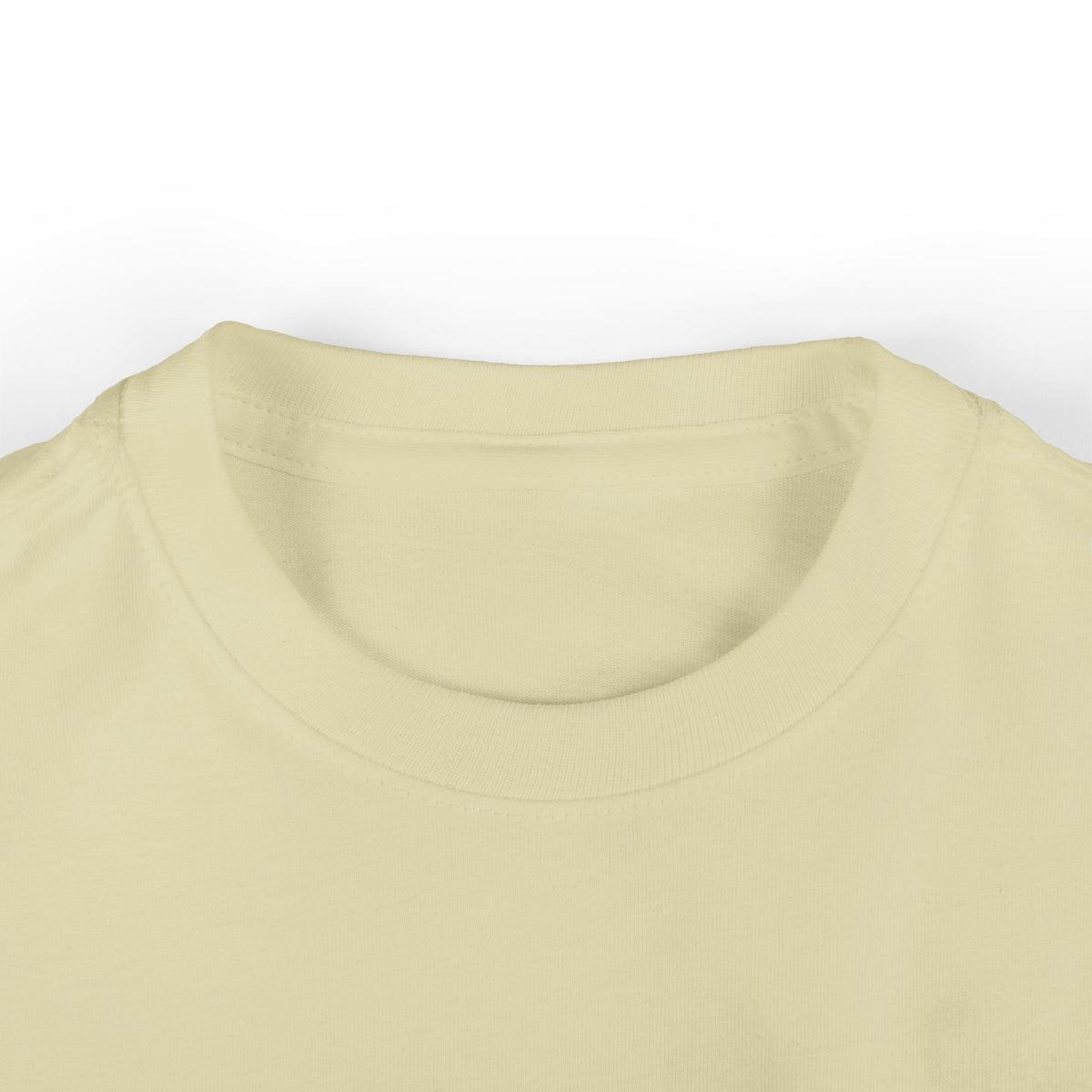 My First Christmas Infant Tee