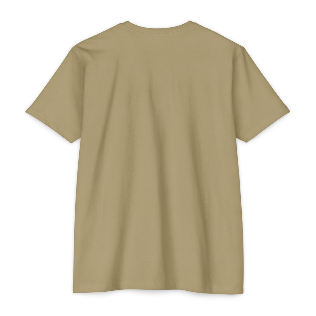 Falling for Fall T-Shirt — Cute Pumpkin & Leaf Autumn Graphic Tee