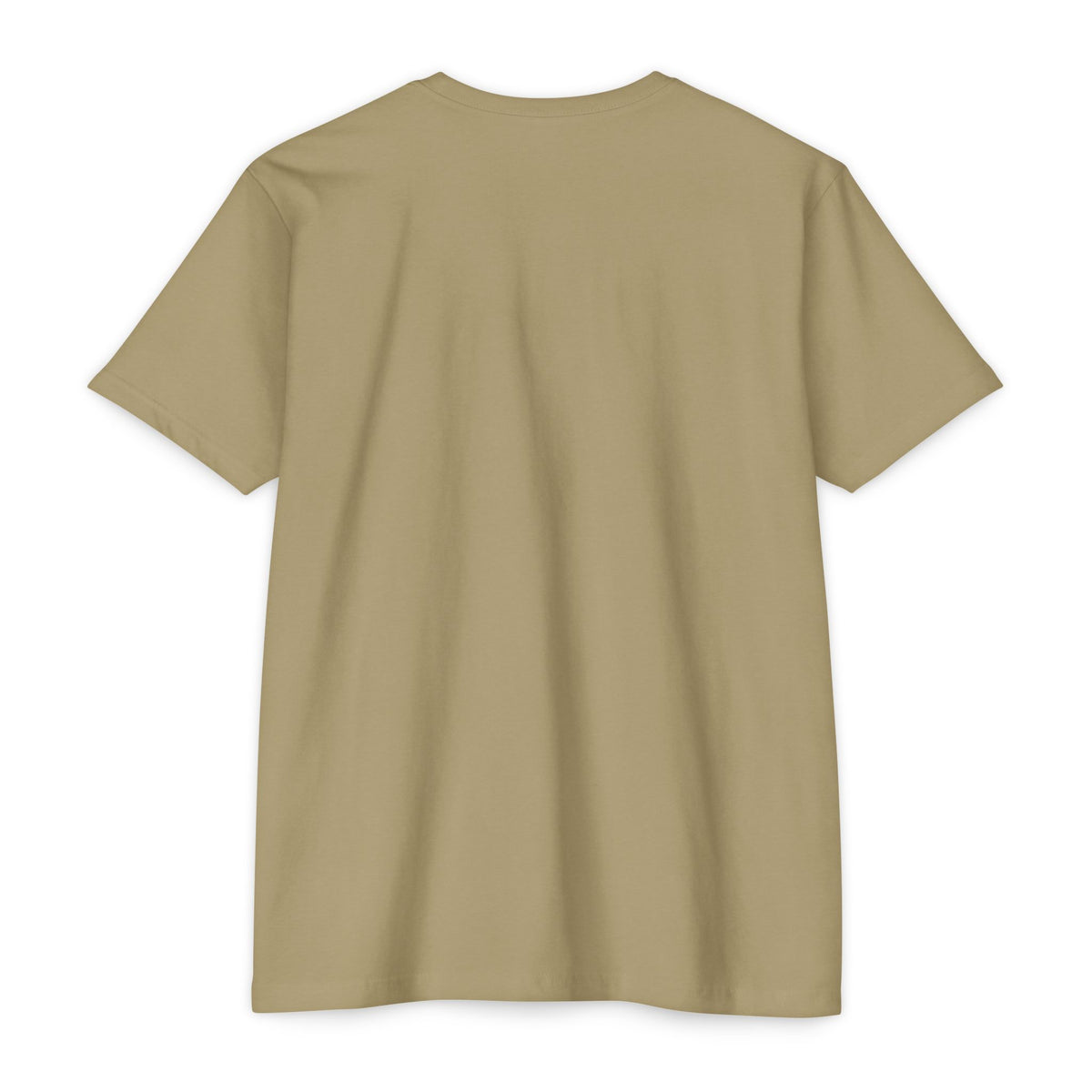 Falling for Fall T-Shirt — Cute Pumpkin & Leaf Autumn Graphic Tee