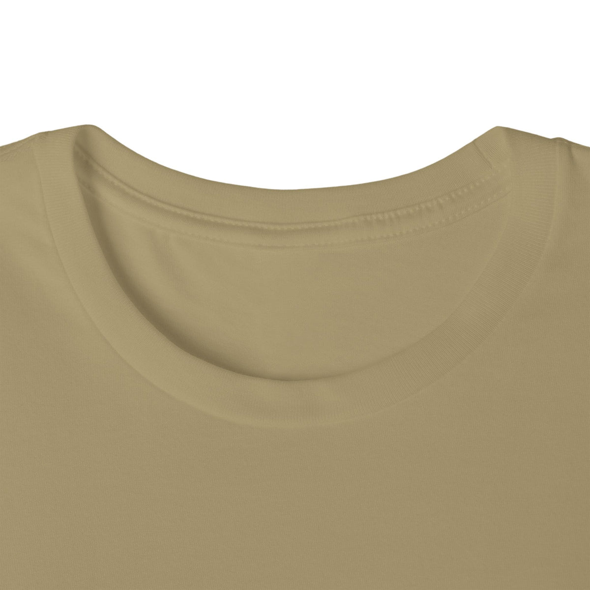 Falling for Fall T-Shirt — Cute Pumpkin & Leaf Autumn Graphic Tee