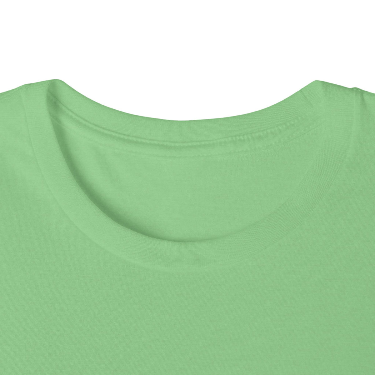 Falling for Fall T-Shirt — Cute Pumpkin & Leaf Autumn Graphic Tee