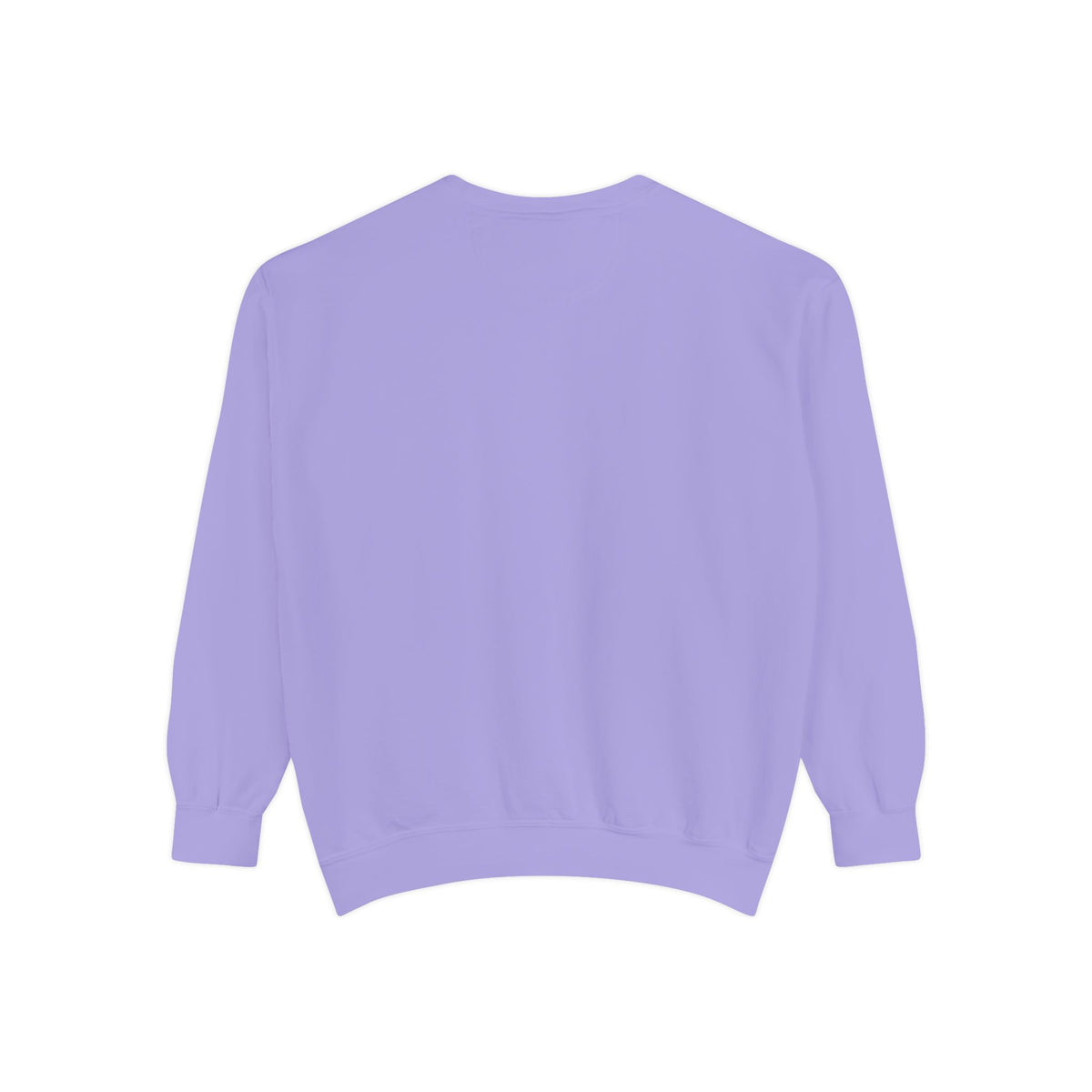 Christmas Sweatshirt — 'Merry Christmas' Festive Holiday Crewneck