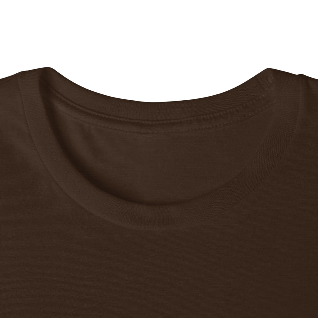 Falling for Fall T-Shirt — Cute Pumpkin & Leaf Autumn Graphic Tee