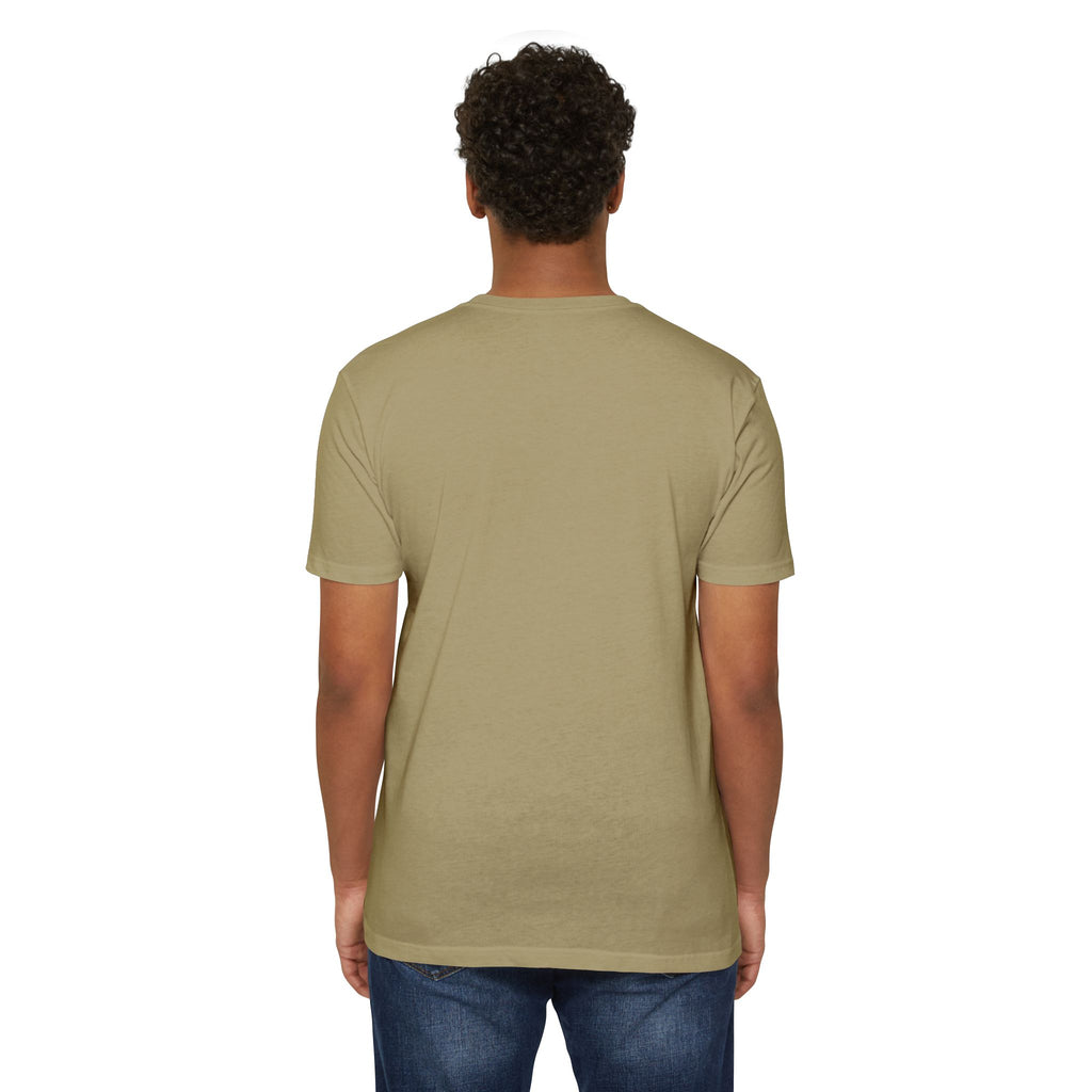 Falling for Fall T-Shirt — Cute Pumpkin & Leaf Autumn Graphic Tee