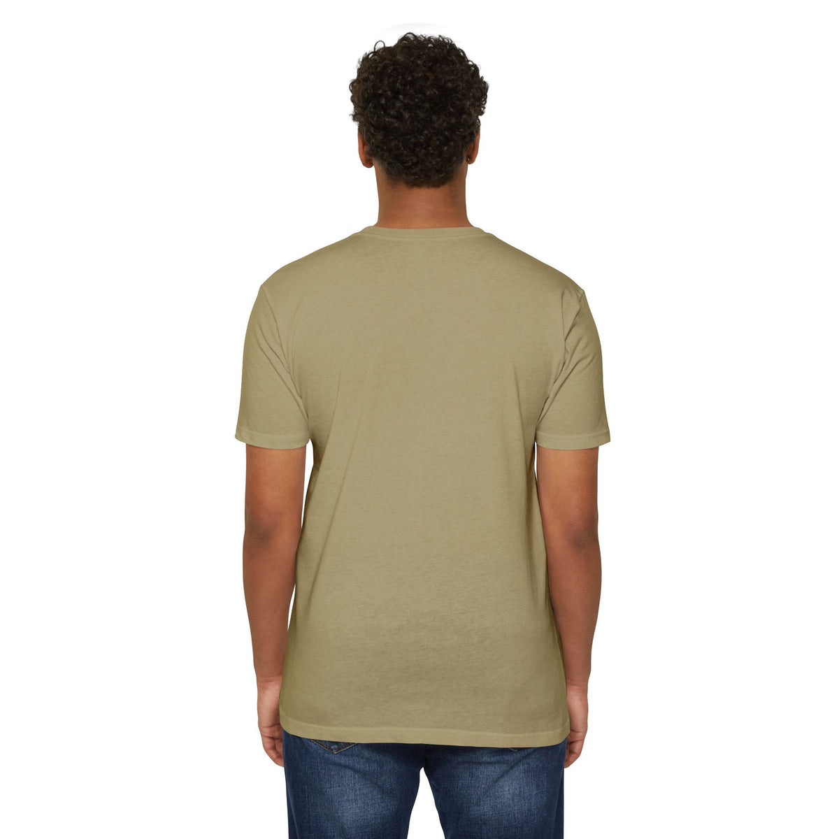 Falling for Fall T-Shirt — Cute Pumpkin & Leaf Autumn Graphic Tee