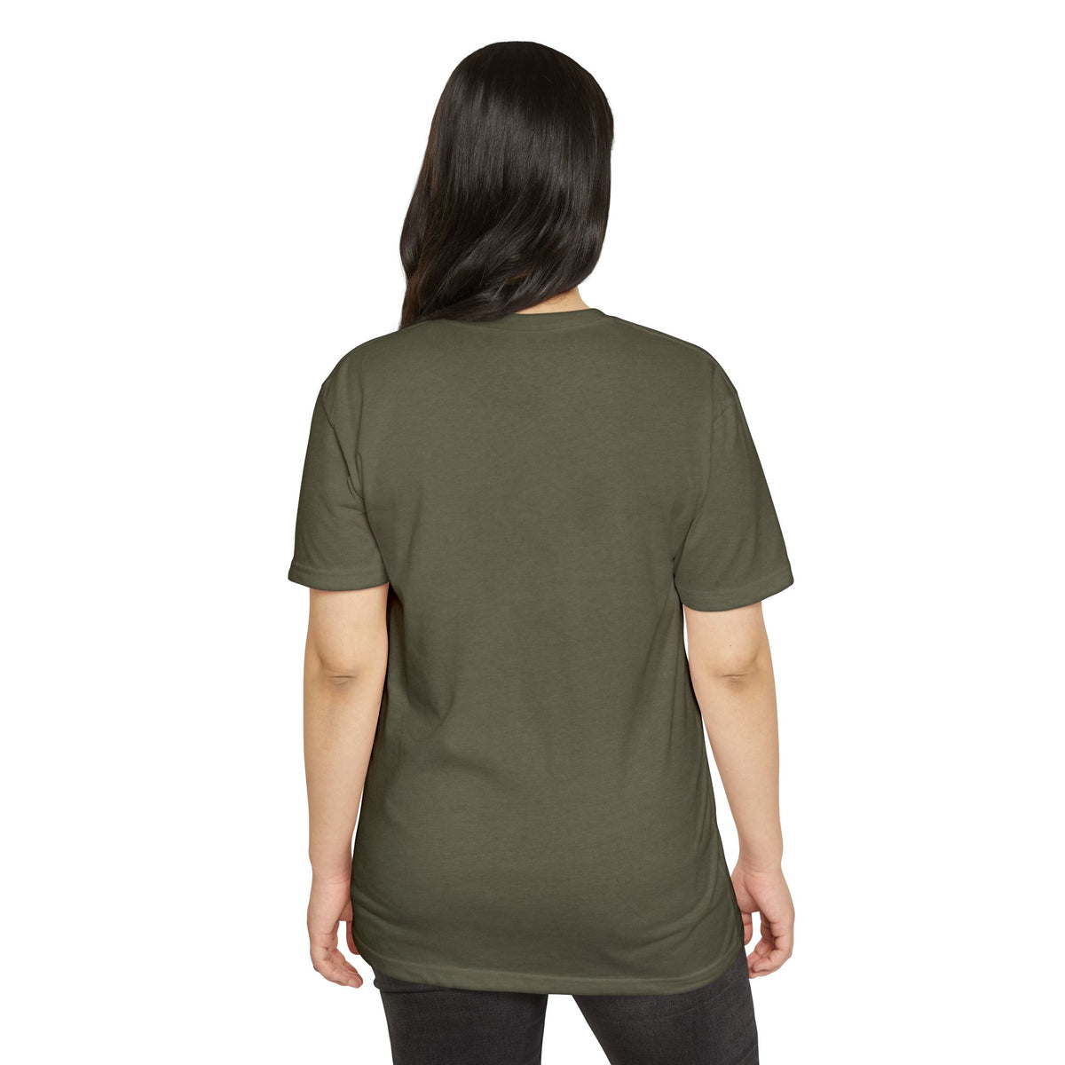 Falling for Fall T-Shirt — Cute Pumpkin & Leaf Autumn Graphic Tee