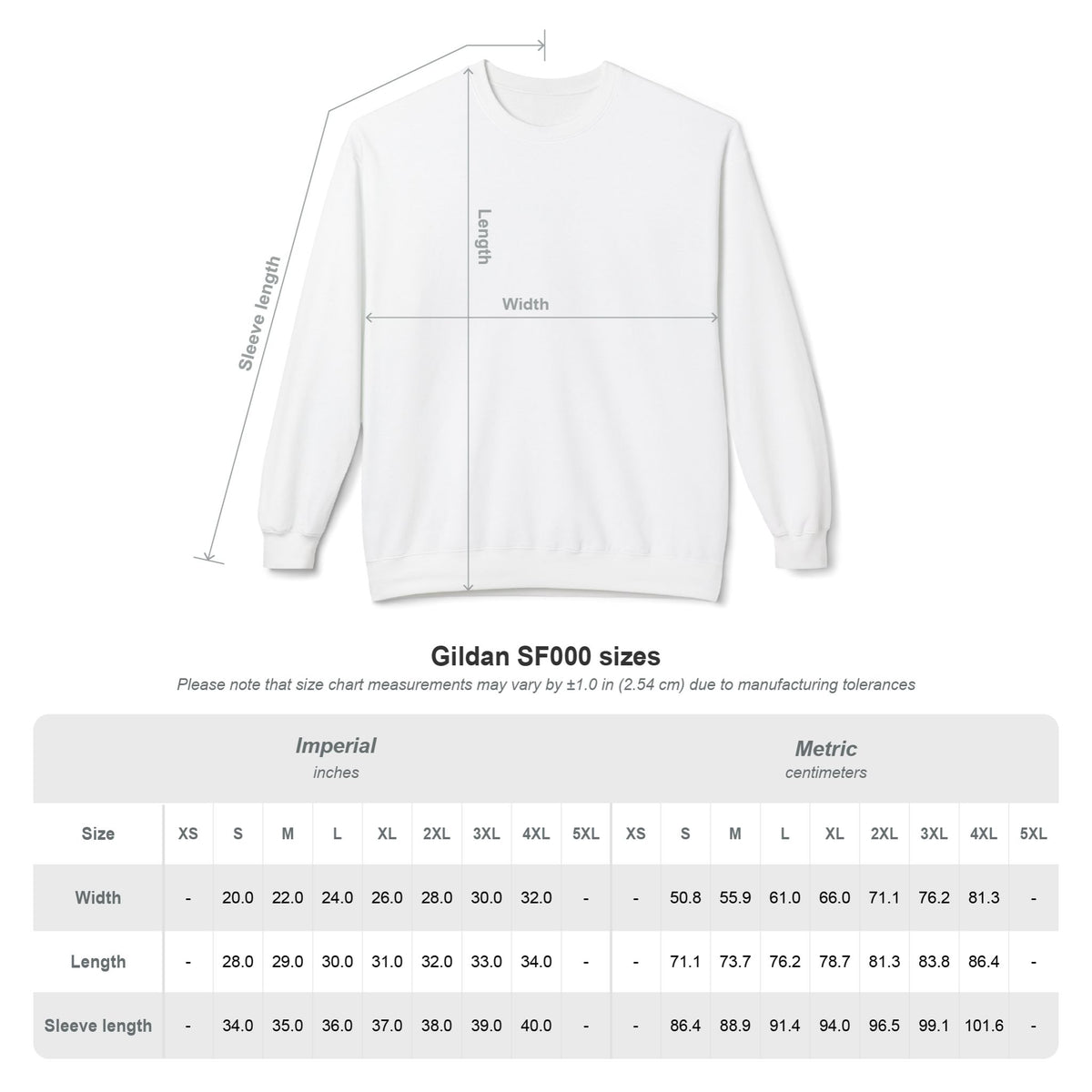 Christmas Snowman Crewneck Sweatshirt — "Merry Christmas" Holiday Graphic